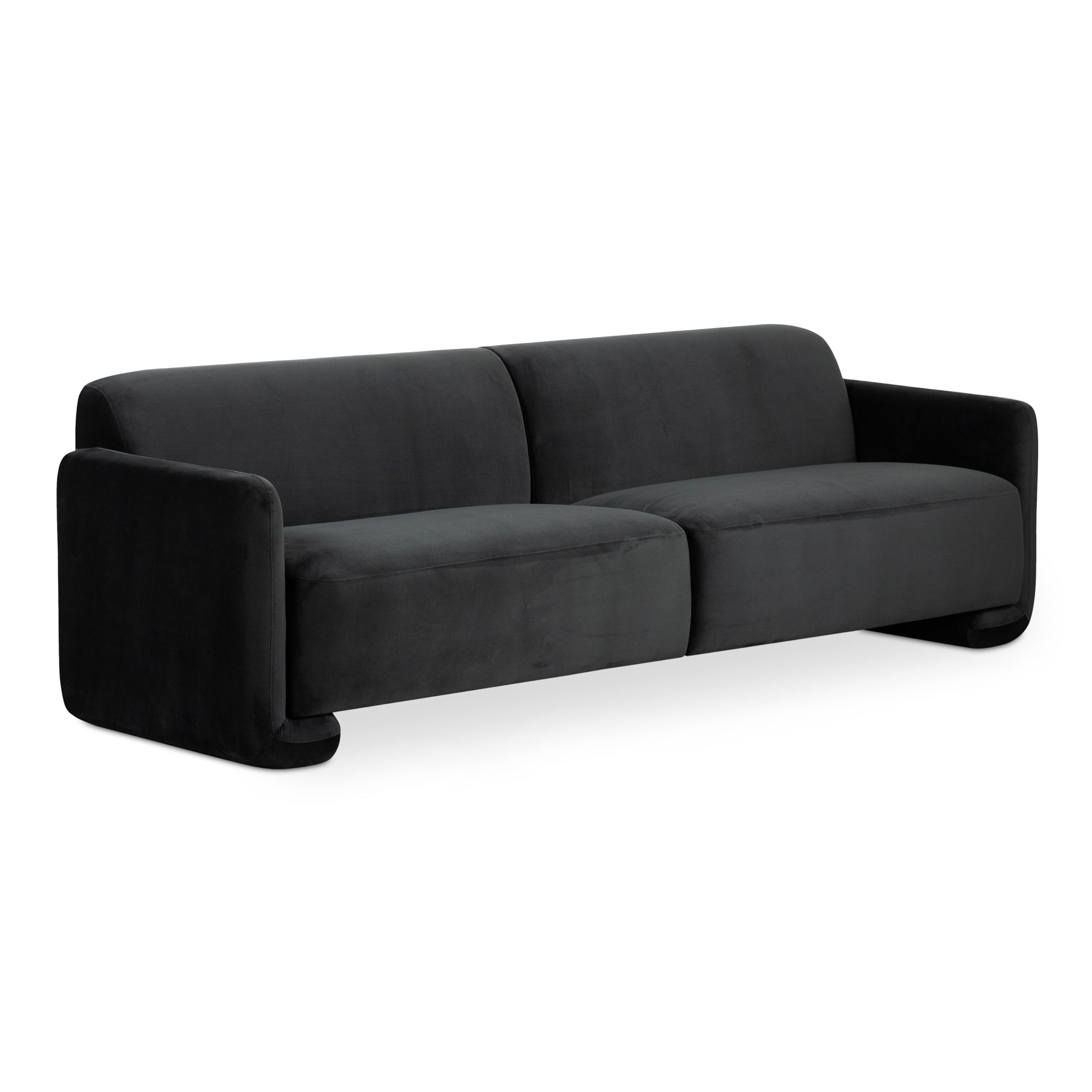 Fallon Sofa Sofas Moe's      "Sofas Sale" "Mid Century Furniture" "Furniture Sale" Old Bones Co" "Mid Century Sale "Four Hands Furniture Sale" Gus Sale" "Perigold Fallon Sofa Sofas Sale" "Perigold Sale "Fallon SofaPerigold"  "Lulu and Georgia Sale" "Fallon Sofa Lulu and Georgia" "Burke Decor Sale"Fallon Sofa" "serena and lily sale" "Fallon Sofa serena and lily" "Sofas serena and lily" "Fallon Sofa Sale", "open box furniture" "Open Box Fallon Sofa" "open box Sofas" "Allmodern Sale" Modloft Sale"  "https://ww