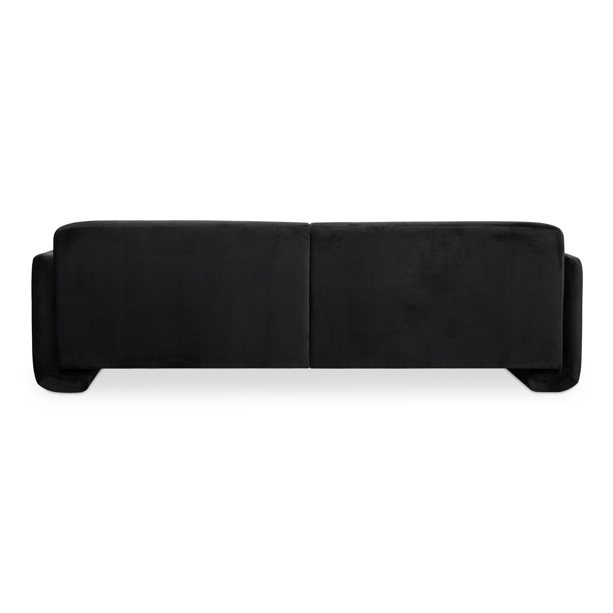 Fallon Sofa Sofas Moe's      "Sofas Sale" "Mid Century Furniture" "Furniture Sale" Old Bones Co" "Mid Century Sale "Four Hands Furniture Sale" Gus Sale" "Perigold Fallon Sofa Sofas Sale" "Perigold Sale "Fallon SofaPerigold"  "Lulu and Georgia Sale" "Fallon Sofa Lulu and Georgia" "Burke Decor Sale"Fallon Sofa" "serena and lily sale" "Fallon Sofa serena and lily" "Sofas serena and lily" "Fallon Sofa Sale", "open box furniture" "Open Box Fallon Sofa" "open box Sofas" "Allmodern Sale" Modloft Sale"  "https://ww