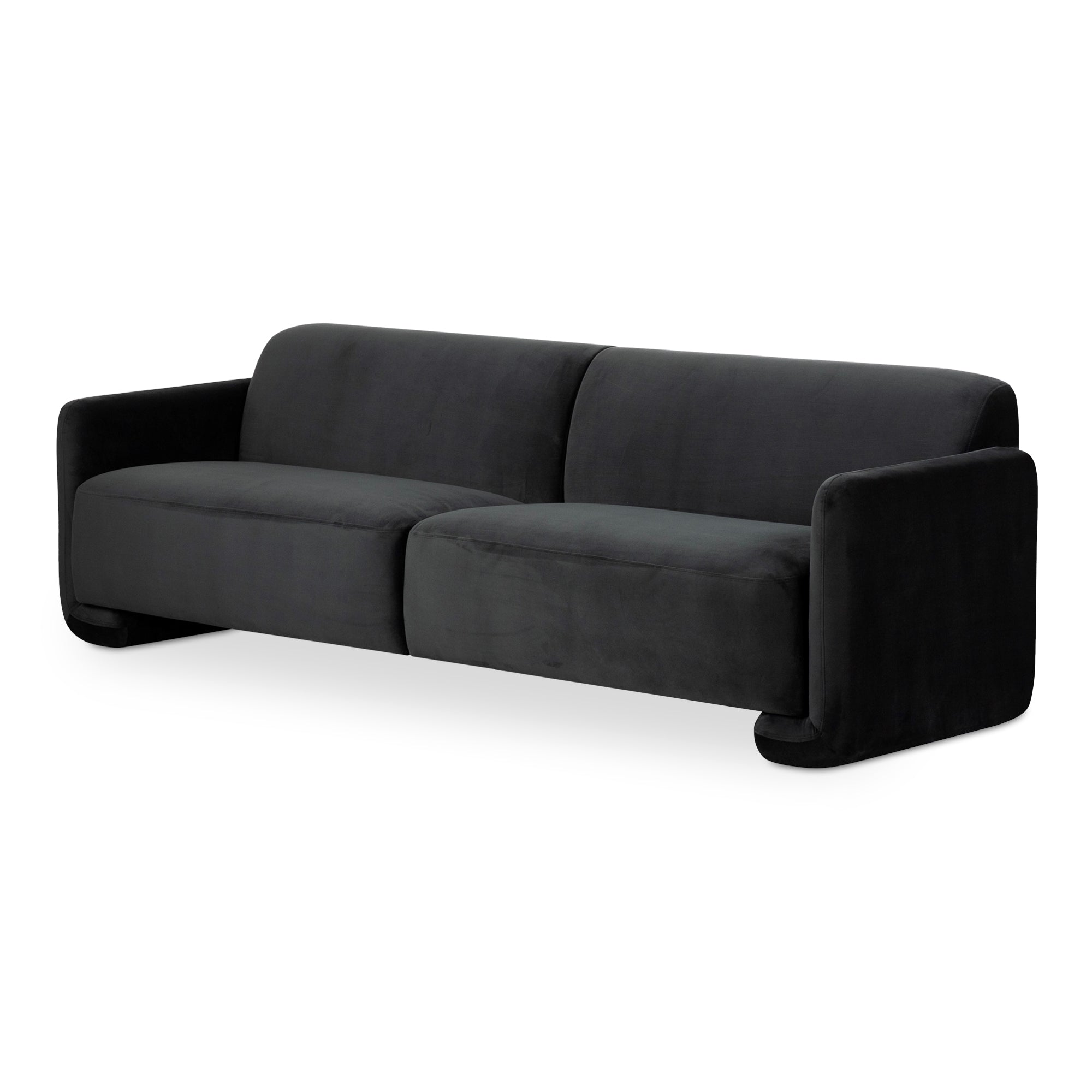 Fallon Sofa Sofas Moe's      "Sofas Sale" "Mid Century Furniture" "Furniture Sale" Old Bones Co" "Mid Century Sale "Four Hands Furniture Sale" Gus Sale" "Perigold Fallon Sofa Sofas Sale" "Perigold Sale "Fallon SofaPerigold"  "Lulu and Georgia Sale" "Fallon Sofa Lulu and Georgia" "Burke Decor Sale"Fallon Sofa" "serena and lily sale" "Fallon Sofa serena and lily" "Sofas serena and lily" "Fallon Sofa Sale", "open box furniture" "Open Box Fallon Sofa" "open box Sofas" "Allmodern Sale" Modloft Sale"  "https://ww