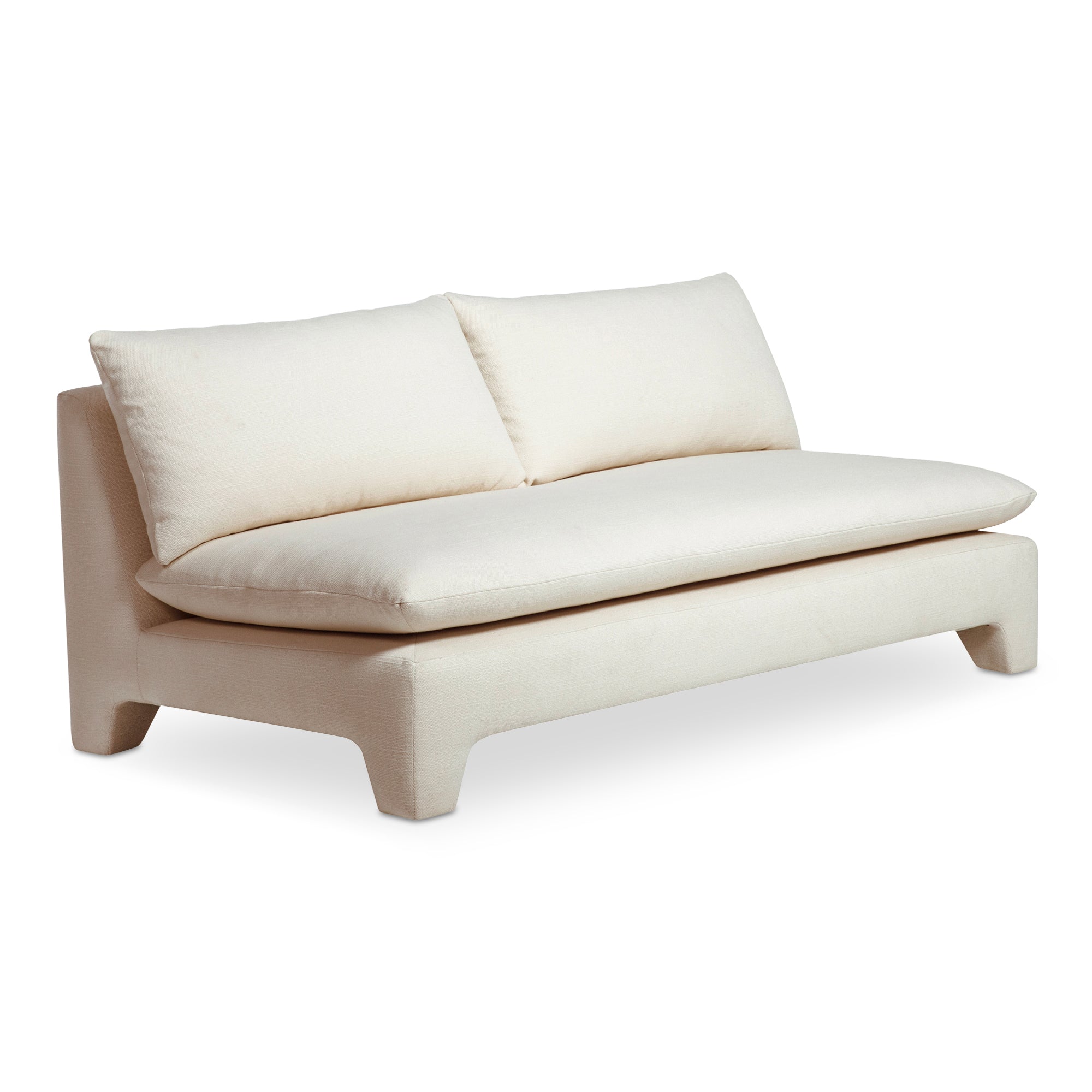 Estelle Sofa Sofas Moe's , Black Friday Sale Moe's Furniture Sale, Old Bones Co, Mid Century Furniture Sale, Four Hands Furniture, Black Friday Sale Estelle Sofa,Gus Sale, Perigold Estelle Sofa Sofas Black Friday Sale , Perigold Sale Estelle Sofa,Estelle Sofa Lulu and Georgia, Burke Decor Sale Estelle Sofa, www.oldbonesco.com