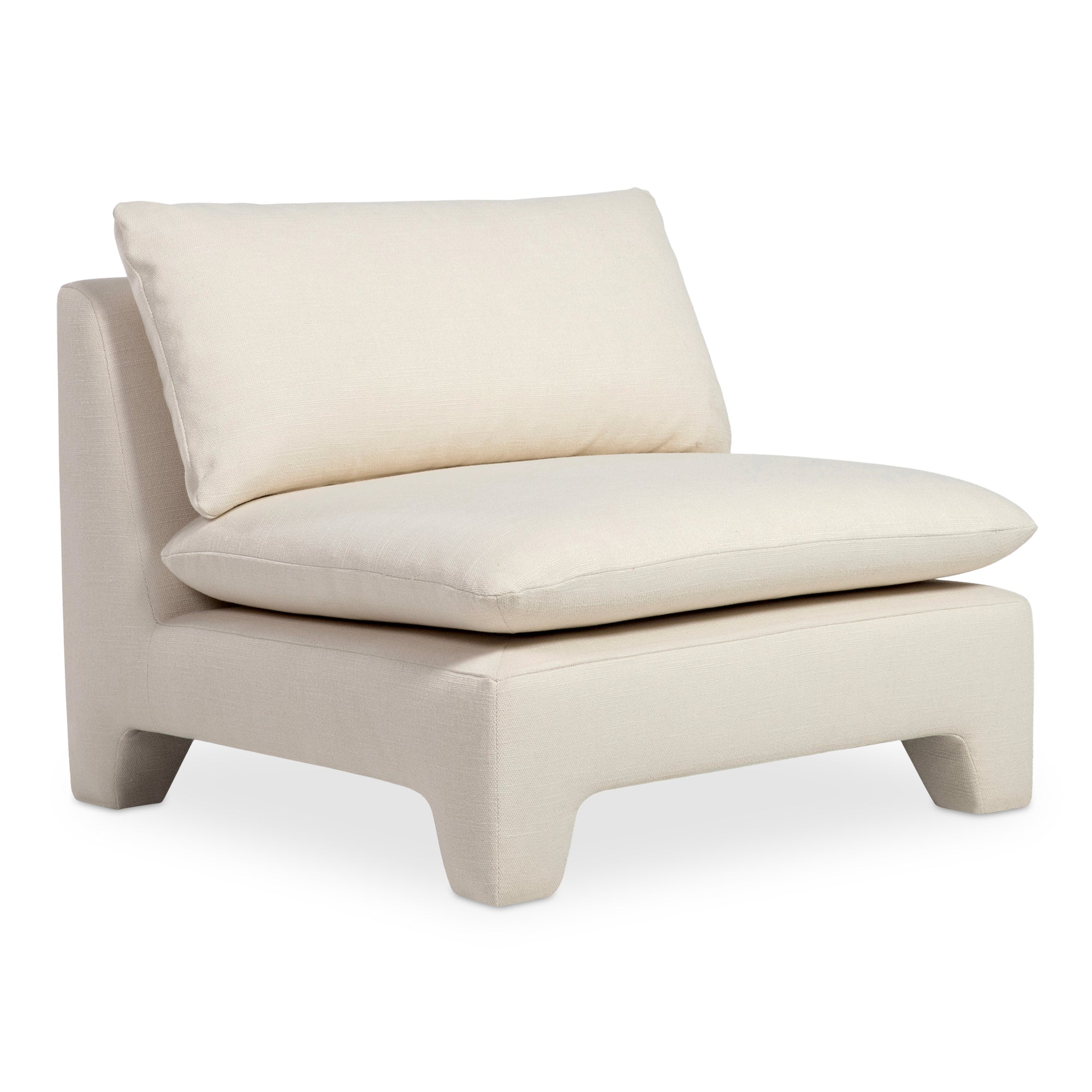 Estelle Lounge Chair Accent Chairs Moe's Cream , Black Friday Sale Moe's Furniture Sale, Old Bones Co, Mid Century Furniture Sale, Four Hands Furniture, Black Friday Sale Estelle Lounge Chair,Gus Sale, Perigold Estelle Lounge Chair Accent Chairs Black Friday Sale , Perigold Sale Estelle Lounge Chair,Estelle Lounge Chair Lulu and Georgia, Burke Decor Sale Estelle Lounge Chair, www.oldbonesco.com