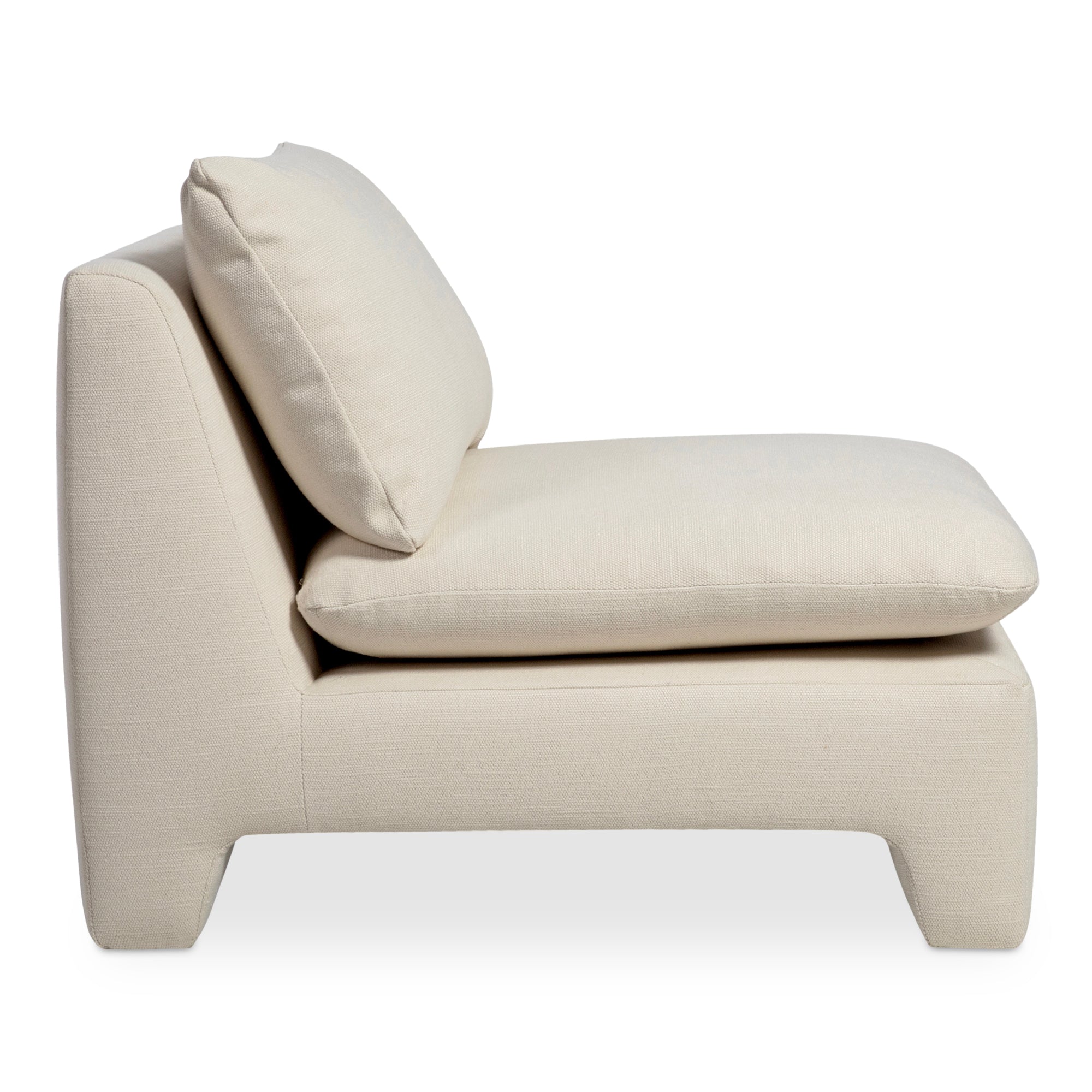 Estelle Lounge Chair Accent Chairs Moe's , Black Friday Sale Moe's Furniture Sale, Old Bones Co, Mid Century Furniture Sale, Four Hands Furniture, Black Friday Sale Estelle Lounge Chair,Gus Sale, Perigold Estelle Lounge Chair Accent Chairs Black Friday Sale , Perigold Sale Estelle Lounge Chair,Estelle Lounge Chair Lulu and Georgia, Burke Decor Sale Estelle Lounge Chair, www.oldbonesco.com