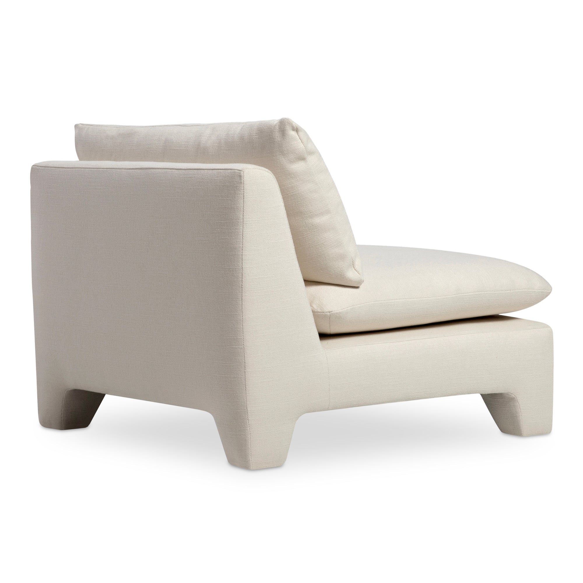 Estelle Lounge Chair Accent Chairs Moe's , Black Friday Sale Moe's Furniture Sale, Old Bones Co, Mid Century Furniture Sale, Four Hands Furniture, Black Friday Sale Estelle Lounge Chair,Gus Sale, Perigold Estelle Lounge Chair Accent Chairs Black Friday Sale , Perigold Sale Estelle Lounge Chair,Estelle Lounge Chair Lulu and Georgia, Burke Decor Sale Estelle Lounge Chair, www.oldbonesco.com