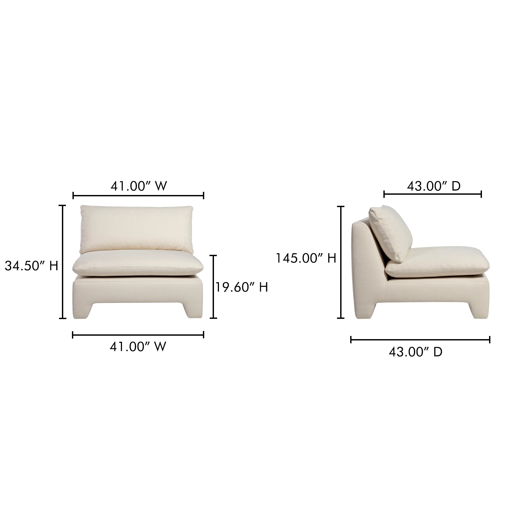 Estelle Lounge Chair Accent Chairs Moe's , Black Friday Sale Moe's Furniture Sale, Old Bones Co, Mid Century Furniture Sale, Four Hands Furniture, Black Friday Sale Estelle Lounge Chair,Gus Sale, Perigold Estelle Lounge Chair Accent Chairs Black Friday Sale , Perigold Sale Estelle Lounge Chair,Estelle Lounge Chair Lulu and Georgia, Burke Decor Sale Estelle Lounge Chair, www.oldbonesco.com