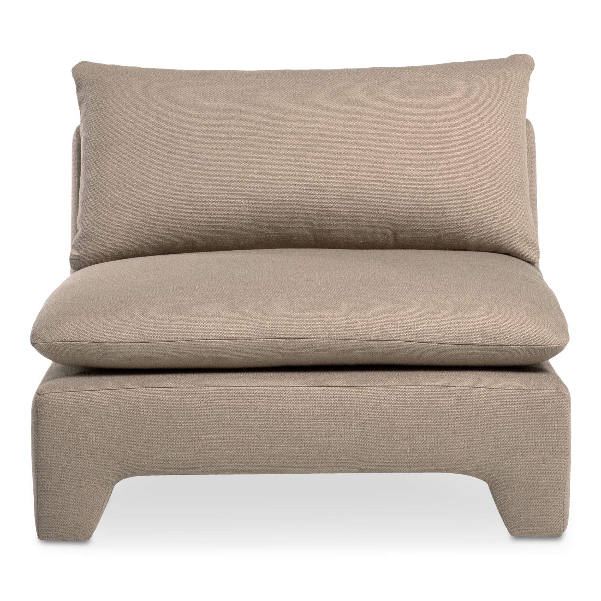 Estelle Lounge Chair Accent Chairs Moe's , Black Friday Sale Moe's Furniture Sale, Old Bones Co, Mid Century Furniture Sale, Four Hands Furniture, Black Friday Sale Estelle Lounge Chair,Gus Sale, Perigold Estelle Lounge Chair Accent Chairs Black Friday Sale , Perigold Sale Estelle Lounge Chair,Estelle Lounge Chair Lulu and Georgia, Burke Decor Sale Estelle Lounge Chair, www.oldbonesco.com