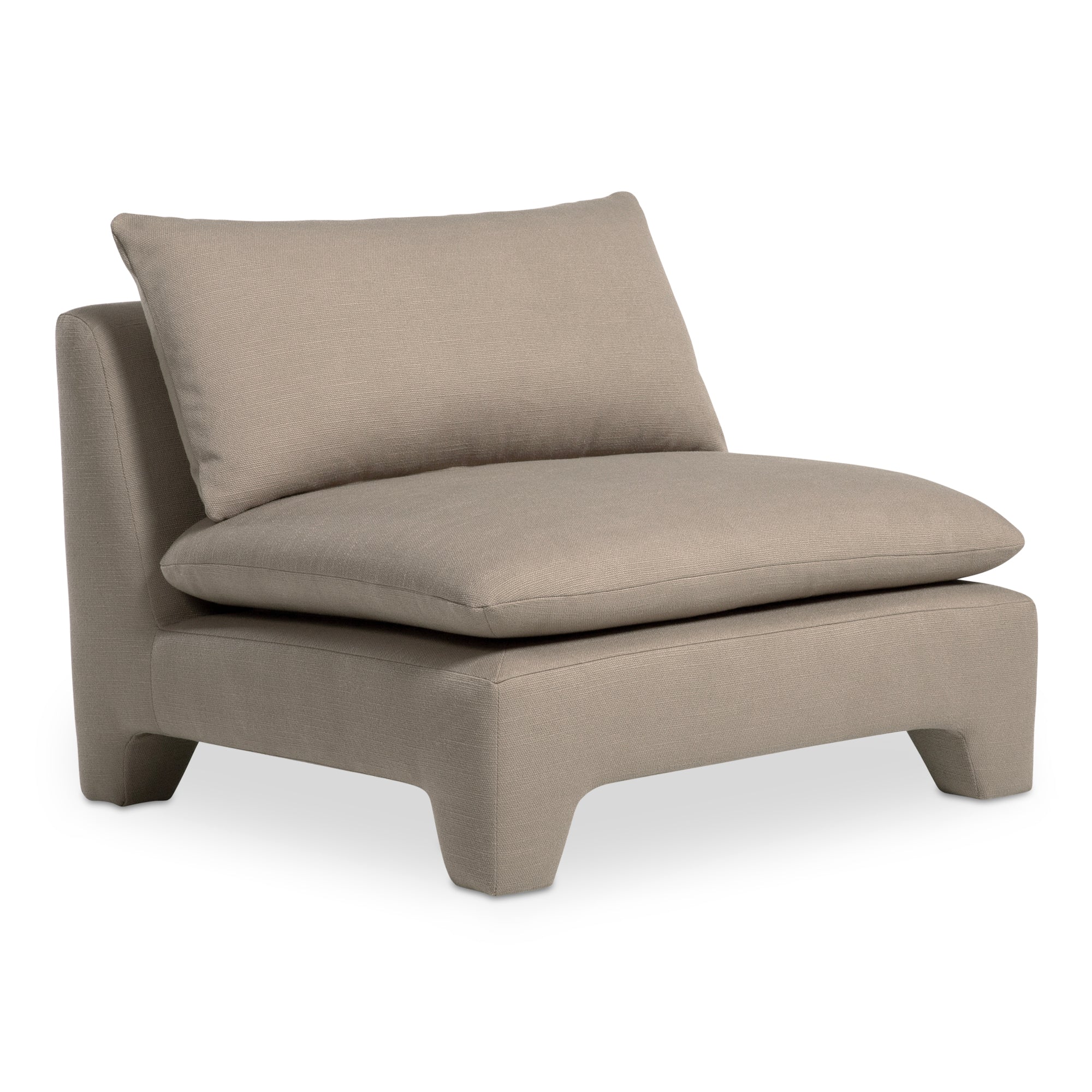 Estelle Lounge Chair Accent Chairs Moe's Flax , Black Friday Sale Moe's Furniture Sale, Old Bones Co, Mid Century Furniture Sale, Four Hands Furniture, Black Friday Sale Estelle Lounge Chair,Gus Sale, Perigold Estelle Lounge Chair Accent Chairs Black Friday Sale , Perigold Sale Estelle Lounge Chair,Estelle Lounge Chair Lulu and Georgia, Burke Decor Sale Estelle Lounge Chair, www.oldbonesco.com