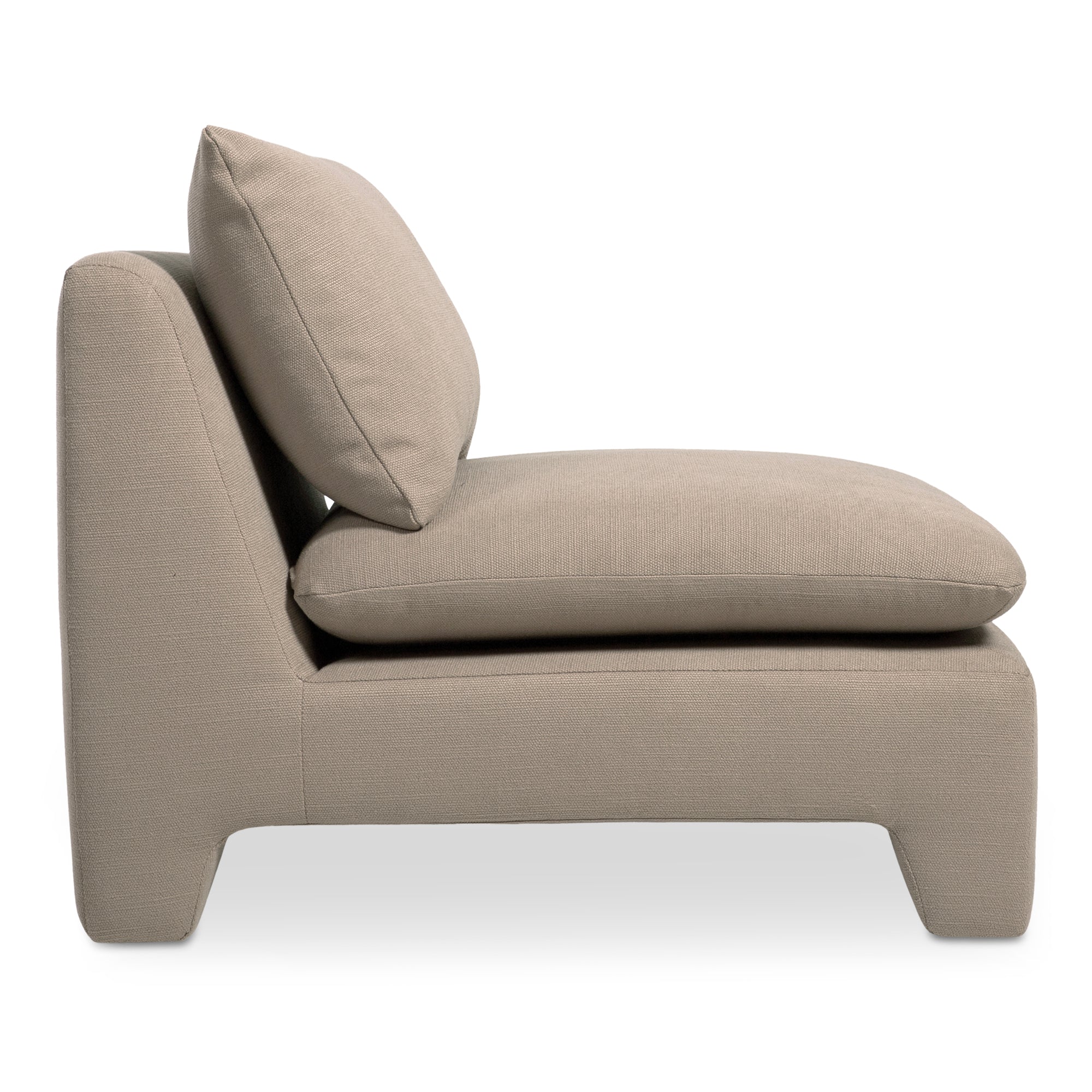 Estelle Lounge Chair Accent Chairs Moe's , Black Friday Sale Moe's Furniture Sale, Old Bones Co, Mid Century Furniture Sale, Four Hands Furniture, Black Friday Sale Estelle Lounge Chair,Gus Sale, Perigold Estelle Lounge Chair Accent Chairs Black Friday Sale , Perigold Sale Estelle Lounge Chair,Estelle Lounge Chair Lulu and Georgia, Burke Decor Sale Estelle Lounge Chair, www.oldbonesco.com