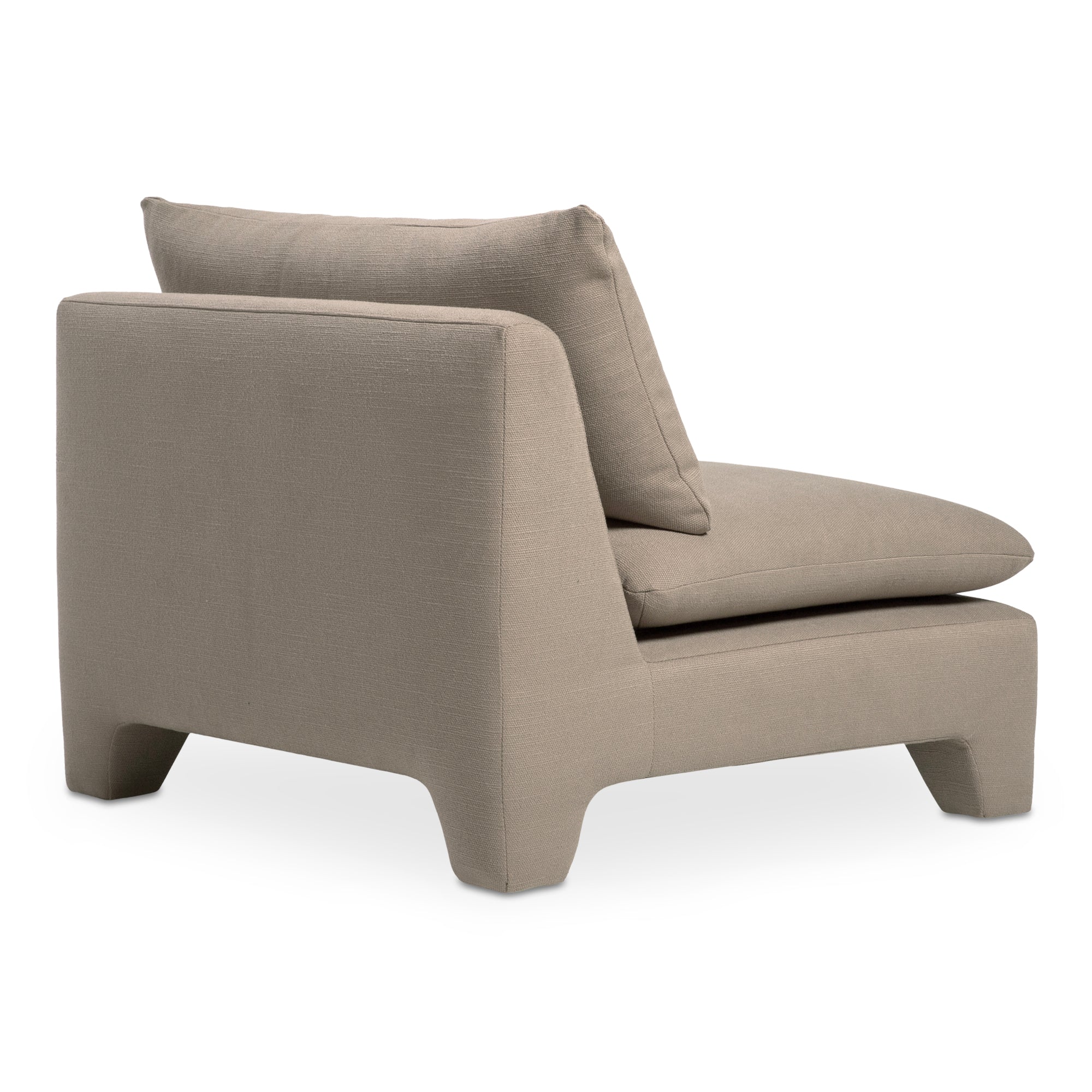 Estelle Lounge Chair Accent Chairs Moe's , Black Friday Sale Moe's Furniture Sale, Old Bones Co, Mid Century Furniture Sale, Four Hands Furniture, Black Friday Sale Estelle Lounge Chair,Gus Sale, Perigold Estelle Lounge Chair Accent Chairs Black Friday Sale , Perigold Sale Estelle Lounge Chair,Estelle Lounge Chair Lulu and Georgia, Burke Decor Sale Estelle Lounge Chair, www.oldbonesco.com