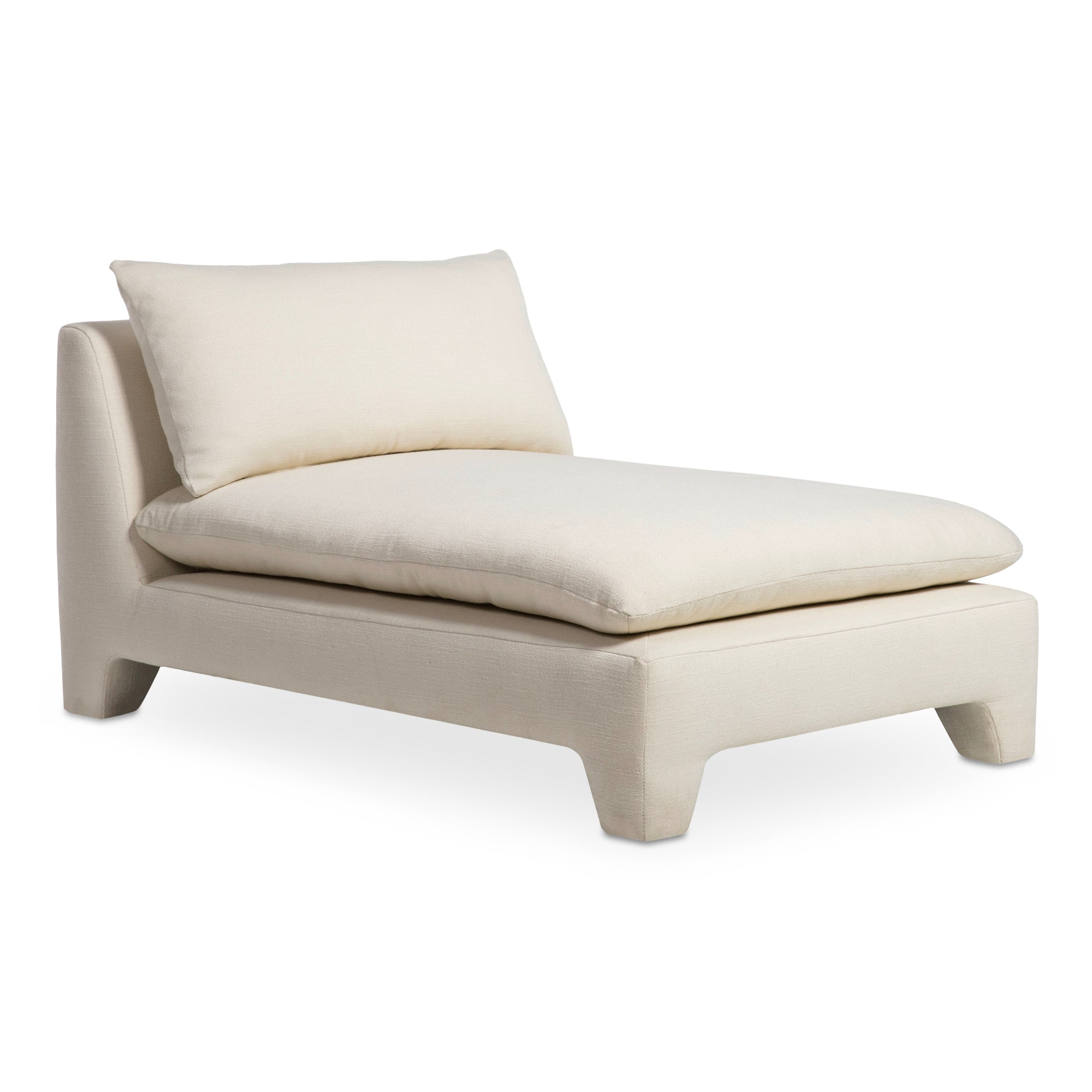 Estelle Chaise Chaises Moe's , Black Friday Sale Moe's Furniture Sale, Old Bones Co, Mid Century Furniture Sale, Four Hands Furniture, Black Friday Sale Estelle Chaise,Gus Sale, Perigold Estelle Chaise Chaises Black Friday Sale , Perigold Sale Estelle Chaise,Estelle Chaise Lulu and Georgia, Burke Decor Sale Estelle Chaise, www.oldbonesco.com
