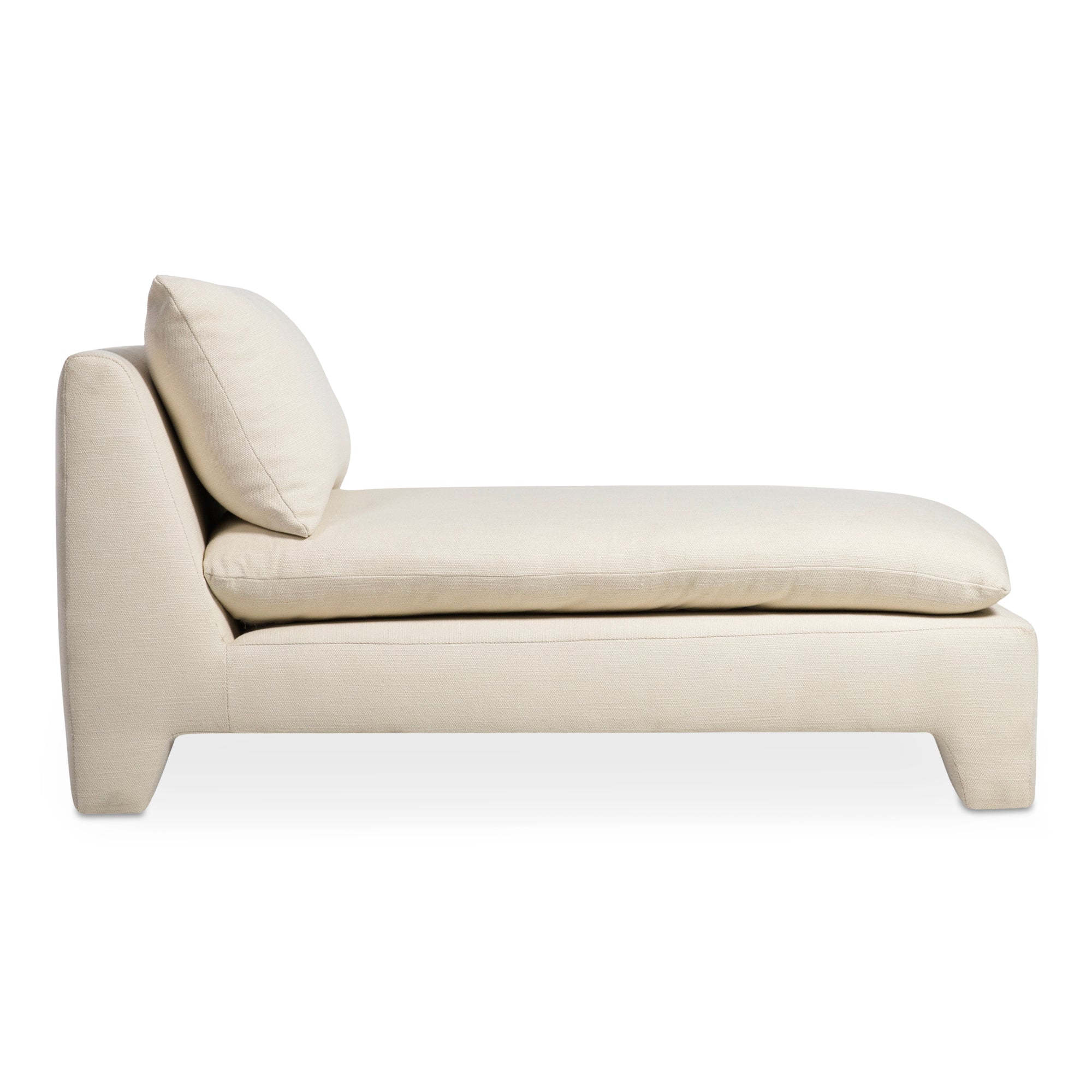 Estelle Chaise Chaises Moe's , Black Friday Sale Moe's Furniture Sale, Old Bones Co, Mid Century Furniture Sale, Four Hands Furniture, Black Friday Sale Estelle Chaise,Gus Sale, Perigold Estelle Chaise Chaises Black Friday Sale , Perigold Sale Estelle Chaise,Estelle Chaise Lulu and Georgia, Burke Decor Sale Estelle Chaise, www.oldbonesco.com