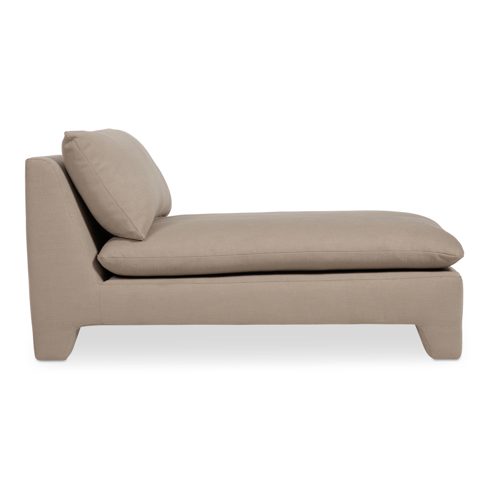 Estelle Chaise Chaises Moe's , Black Friday Sale Moe's Furniture Sale, Old Bones Co, Mid Century Furniture Sale, Four Hands Furniture, Black Friday Sale Estelle Chaise,Gus Sale, Perigold Estelle Chaise Chaises Black Friday Sale , Perigold Sale Estelle Chaise,Estelle Chaise Lulu and Georgia, Burke Decor Sale Estelle Chaise, www.oldbonesco.com