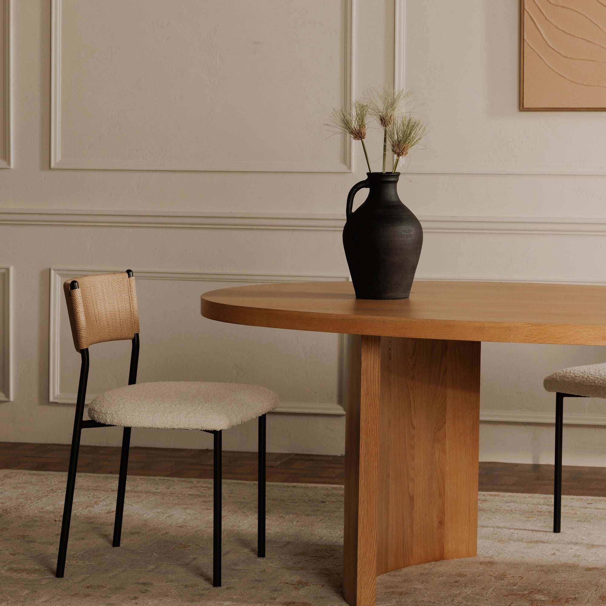 Foley Dining Chair - Set of 2 Dining Chairs Moe's , Black Friday Sale Moe's Furniture Sale, Old Bones Co, Mid Century Furniture Sale, Four Hands Furniture, Black Friday Sale Foley Dining Chair - Set of 2,Gus Sale, Perigold Foley Dining Chair - Set of 2 Dining Chairs Black Friday Sale , Perigold Sale Foley Dining Chair - Set of 2,Foley Dining Chair - Set of 2 Lulu and Georgia, Burke Decor Sale Foley Dining Chair - Set of 2, www.oldbonesco.com