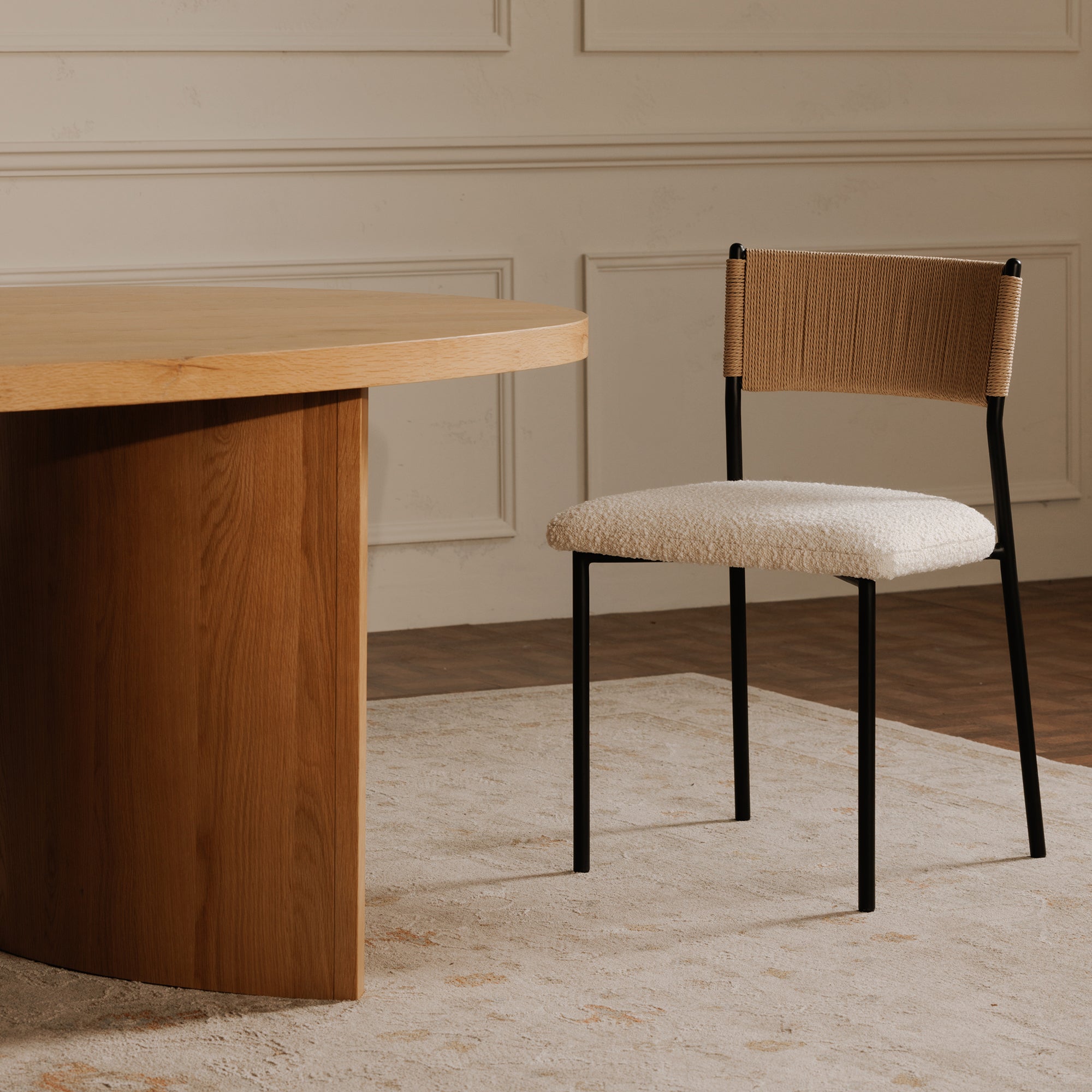 Foley Dining Chair - Set of 2 Dining Chairs Moe's , Black Friday Sale Moe's Furniture Sale, Old Bones Co, Mid Century Furniture Sale, Four Hands Furniture, Black Friday Sale Foley Dining Chair - Set of 2,Gus Sale, Perigold Foley Dining Chair - Set of 2 Dining Chairs Black Friday Sale , Perigold Sale Foley Dining Chair - Set of 2,Foley Dining Chair - Set of 2 Lulu and Georgia, Burke Decor Sale Foley Dining Chair - Set of 2, www.oldbonesco.com