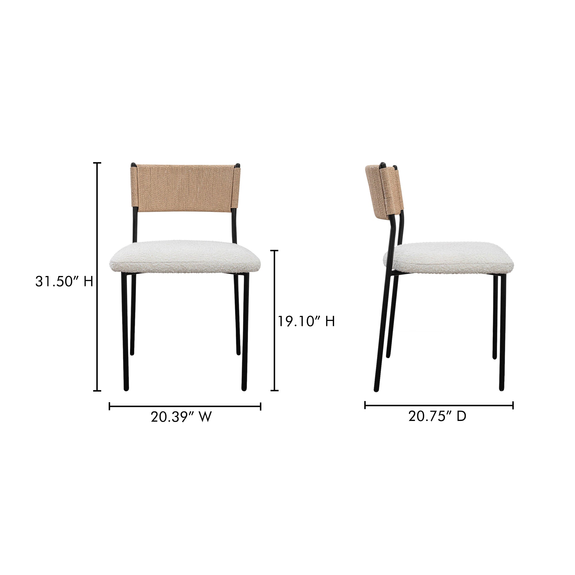 Foley Dining Chair - Set of 2 Dining Chairs Moe's , Black Friday Sale Moe's Furniture Sale, Old Bones Co, Mid Century Furniture Sale, Four Hands Furniture, Black Friday Sale Foley Dining Chair - Set of 2,Gus Sale, Perigold Foley Dining Chair - Set of 2 Dining Chairs Black Friday Sale , Perigold Sale Foley Dining Chair - Set of 2,Foley Dining Chair - Set of 2 Lulu and Georgia, Burke Decor Sale Foley Dining Chair - Set of 2, www.oldbonesco.com
