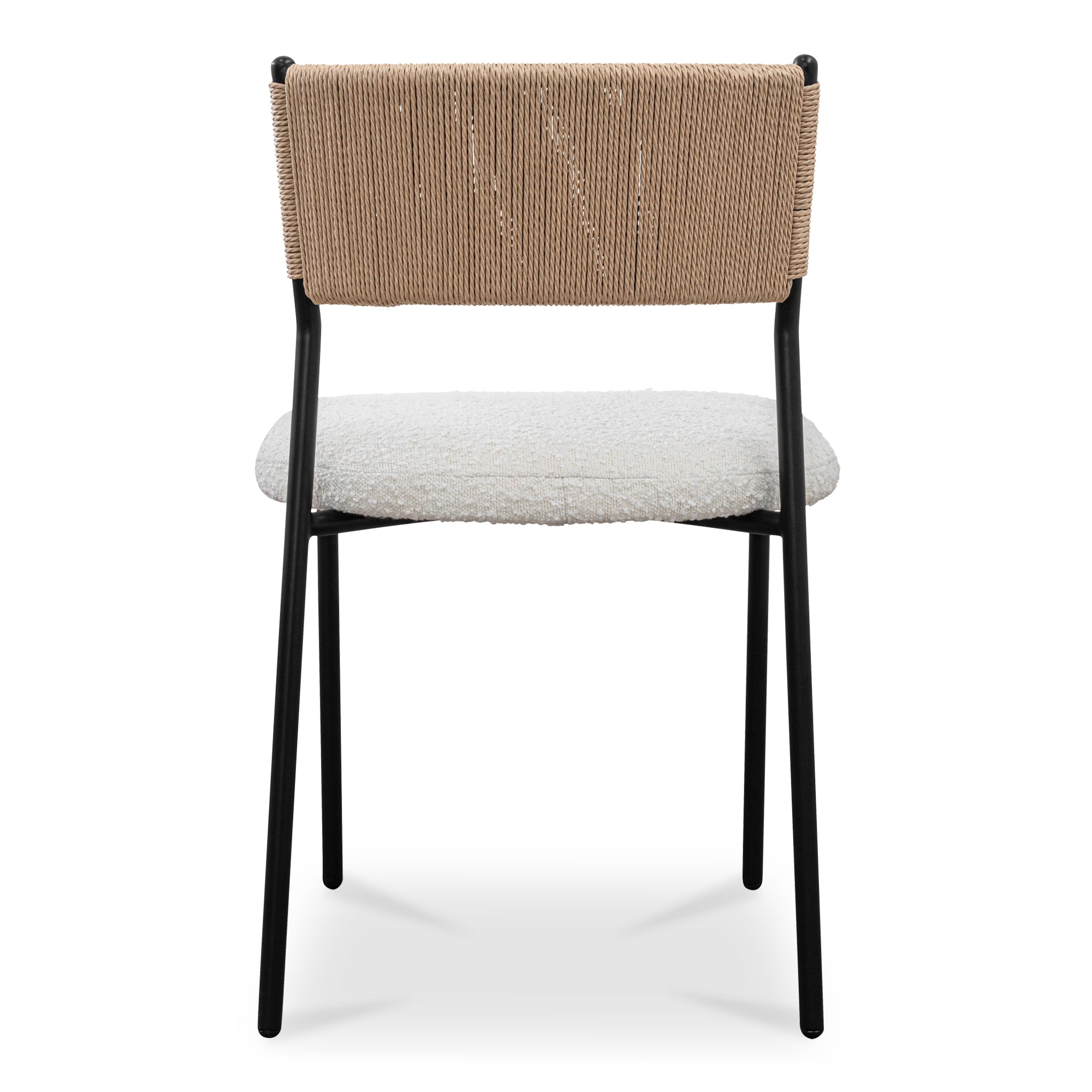 Foley Dining Chair - Set of 2 Dining Chairs Moe's , Black Friday Sale Moe's Furniture Sale, Old Bones Co, Mid Century Furniture Sale, Four Hands Furniture, Black Friday Sale Foley Dining Chair - Set of 2,Gus Sale, Perigold Foley Dining Chair - Set of 2 Dining Chairs Black Friday Sale , Perigold Sale Foley Dining Chair - Set of 2,Foley Dining Chair - Set of 2 Lulu and Georgia, Burke Decor Sale Foley Dining Chair - Set of 2, www.oldbonesco.com