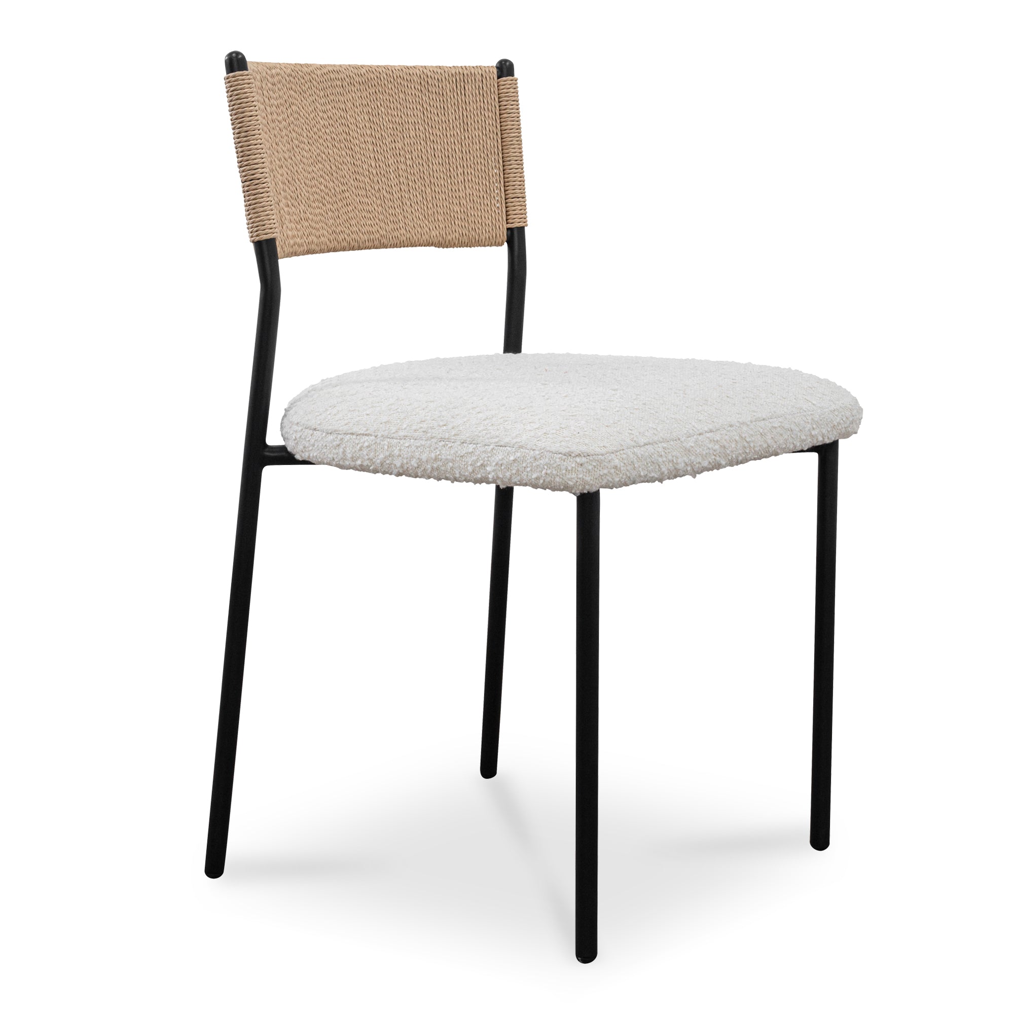 Foley Dining Chair - Set of 2 Dining Chairs Moe's , Black Friday Sale Moe's Furniture Sale, Old Bones Co, Mid Century Furniture Sale, Four Hands Furniture, Black Friday Sale Foley Dining Chair - Set of 2,Gus Sale, Perigold Foley Dining Chair - Set of 2 Dining Chairs Black Friday Sale , Perigold Sale Foley Dining Chair - Set of 2,Foley Dining Chair - Set of 2 Lulu and Georgia, Burke Decor Sale Foley Dining Chair - Set of 2, www.oldbonesco.com