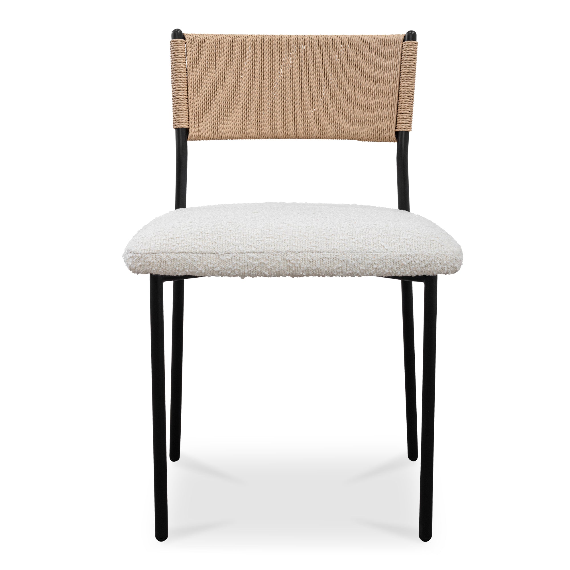 Foley Dining Chair - Set of 2 Dining Chairs Moe's , Black Friday Sale Moe's Furniture Sale, Old Bones Co, Mid Century Furniture Sale, Four Hands Furniture, Black Friday Sale Foley Dining Chair - Set of 2,Gus Sale, Perigold Foley Dining Chair - Set of 2 Dining Chairs Black Friday Sale , Perigold Sale Foley Dining Chair - Set of 2,Foley Dining Chair - Set of 2 Lulu and Georgia, Burke Decor Sale Foley Dining Chair - Set of 2, www.oldbonesco.com