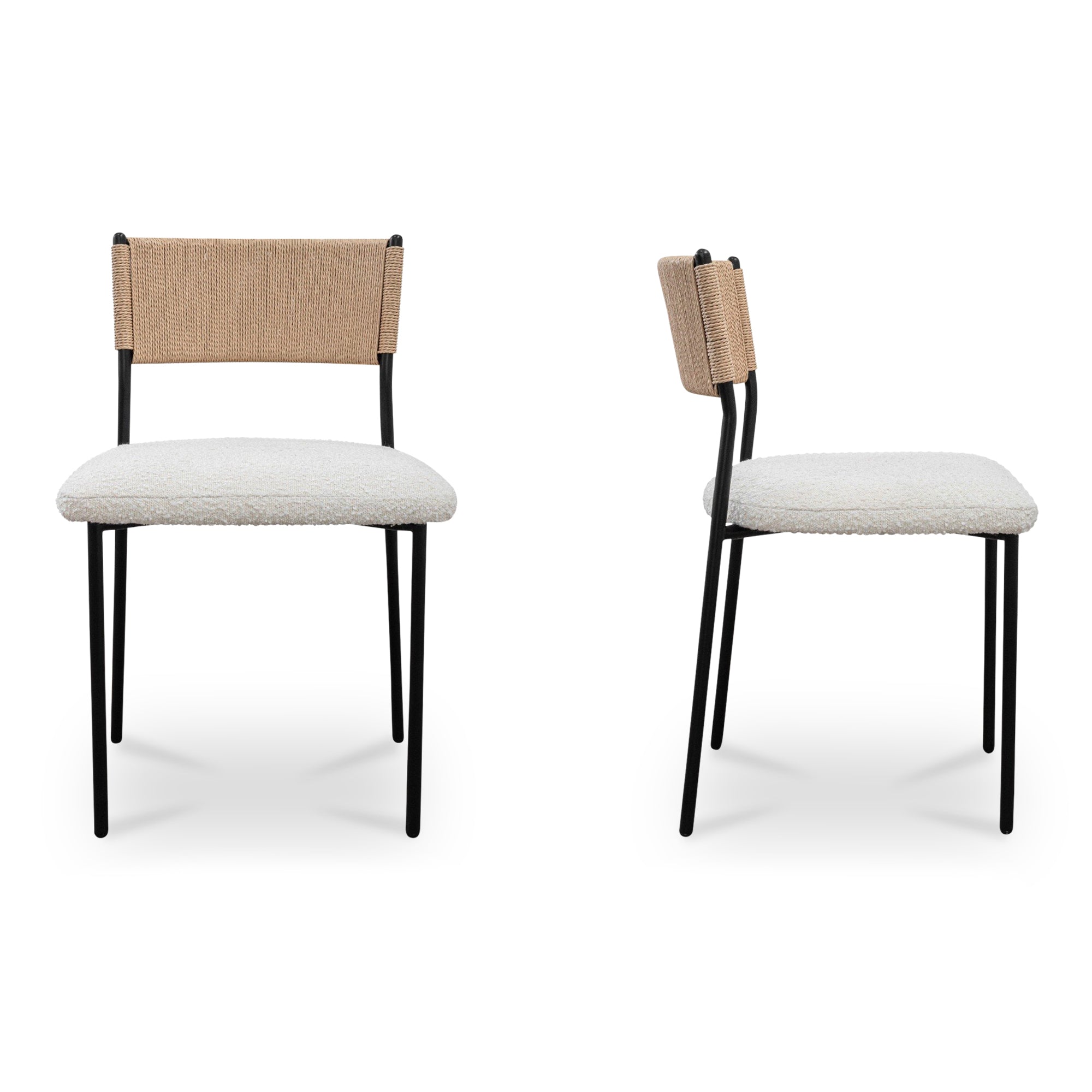 Foley Dining Chair - Set of 2 Dining Chairs Moe's , Black Friday Sale Moe's Furniture Sale, Old Bones Co, Mid Century Furniture Sale, Four Hands Furniture, Black Friday Sale Foley Dining Chair - Set of 2,Gus Sale, Perigold Foley Dining Chair - Set of 2 Dining Chairs Black Friday Sale , Perigold Sale Foley Dining Chair - Set of 2,Foley Dining Chair - Set of 2 Lulu and Georgia, Burke Decor Sale Foley Dining Chair - Set of 2, www.oldbonesco.com