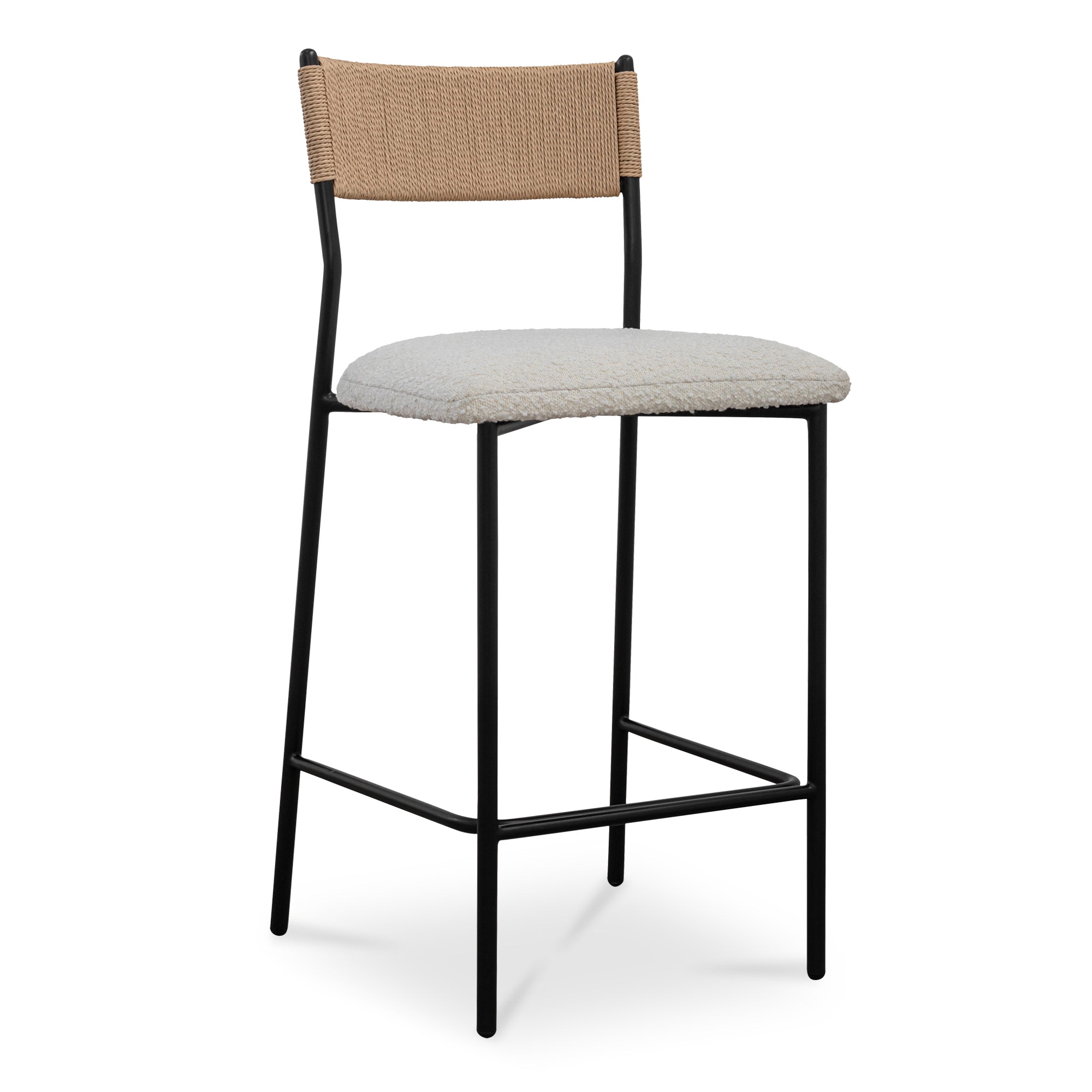 Foley Counter Stool Bar & Counter Stools Moe's , Black Friday Sale Moe's Furniture Sale, Old Bones Co, Mid Century Furniture Sale, Four Hands Furniture, Black Friday Sale Foley Counter Stool,Gus Sale, Perigold Foley Counter Stool Bar & Counter Stools Black Friday Sale , Perigold Sale Foley Counter Stool,Foley Counter Stool Lulu and Georgia, Burke Decor Sale Foley Counter Stool, www.oldbonesco.com