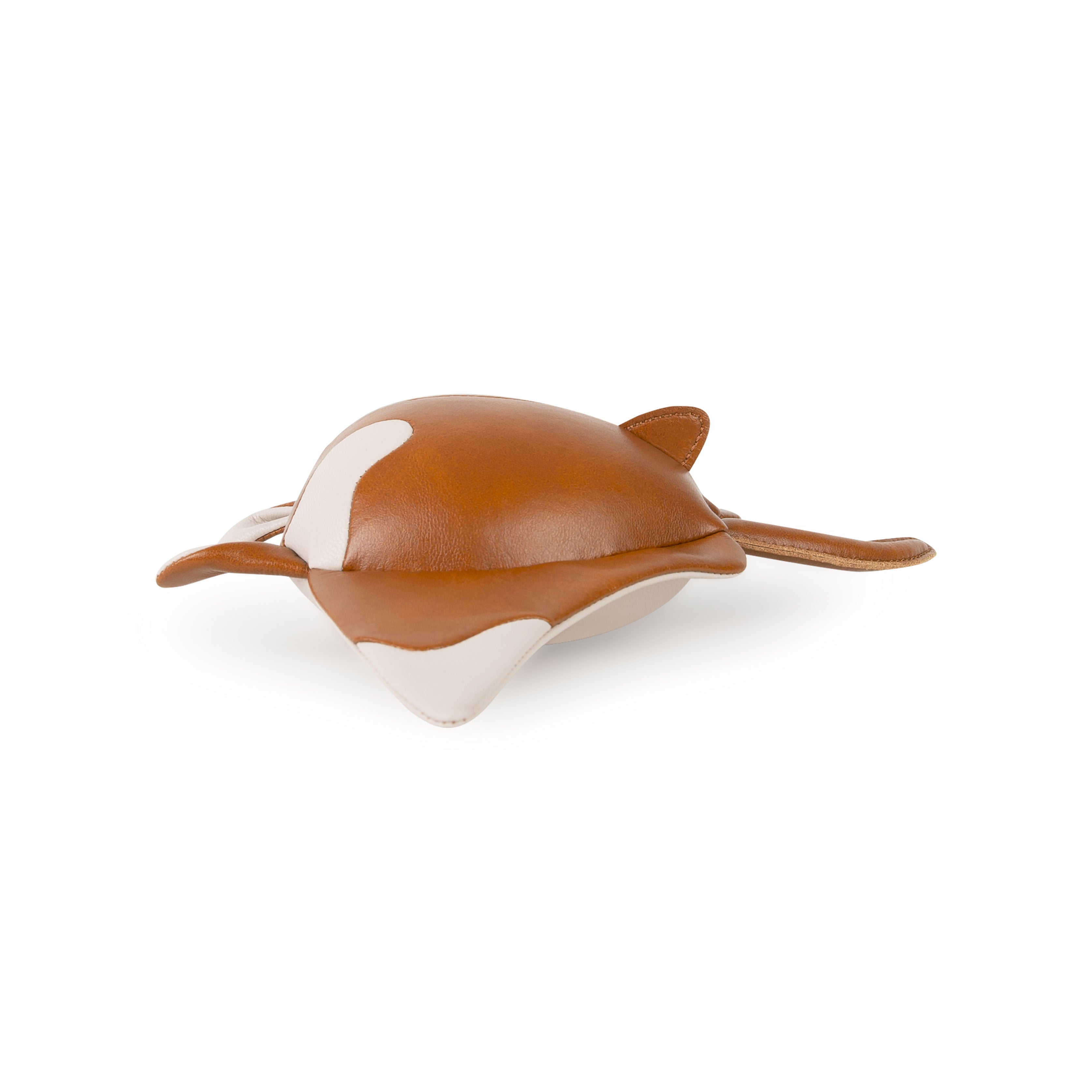 Manta Ray Mito Paperweight Paperweights Zuny , Black Friday Sale Zuny Furniture Sale, Old Bones Co, Mid Century Furniture Sale, Four Hands Furniture, Black Friday Sale Manta Ray Mito Paperweight,Gus Sale, Perigold Manta Ray Mito Paperweight Paperweights Black Friday Sale , Perigold Sale Manta Ray Mito Paperweight,Manta Ray Mito Paperweight Lulu and Georgia, Burke Decor Sale Manta Ray Mito Paperweight, www.oldbonesco.com