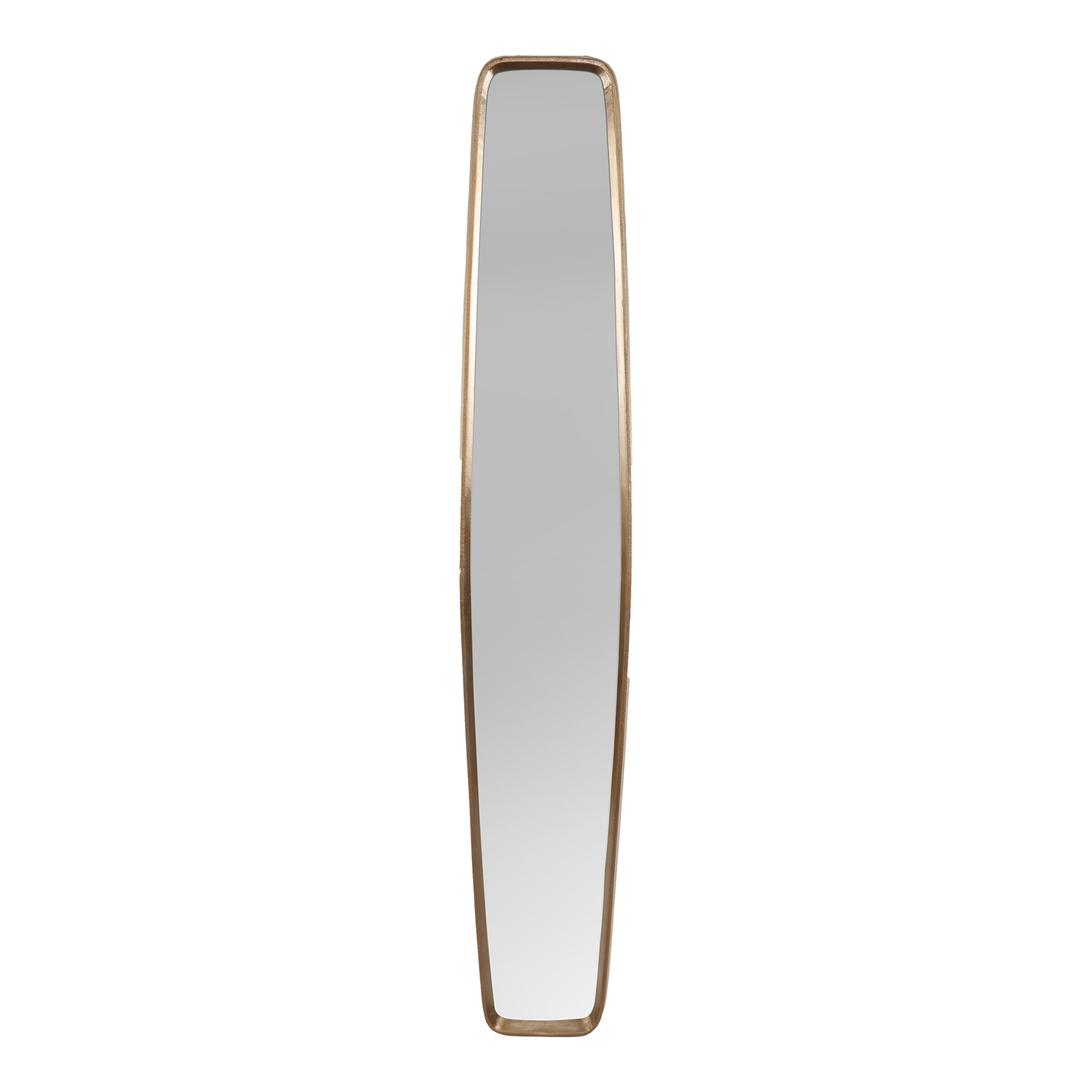 Fitzroy Mirror Mirrors Moe's , Black Friday Sale Moe's Furniture Sale, Old Bones Co, Mid Century Furniture Sale, Four Hands Furniture, Black Friday Sale Fitzroy Mirror,Gus Sale, Perigold Fitzroy Mirror Mirrors Black Friday Sale , Perigold Sale Fitzroy Mirror,Fitzroy Mirror Lulu and Georgia, Burke Decor Sale Fitzroy Mirror, www.oldbonesco.com