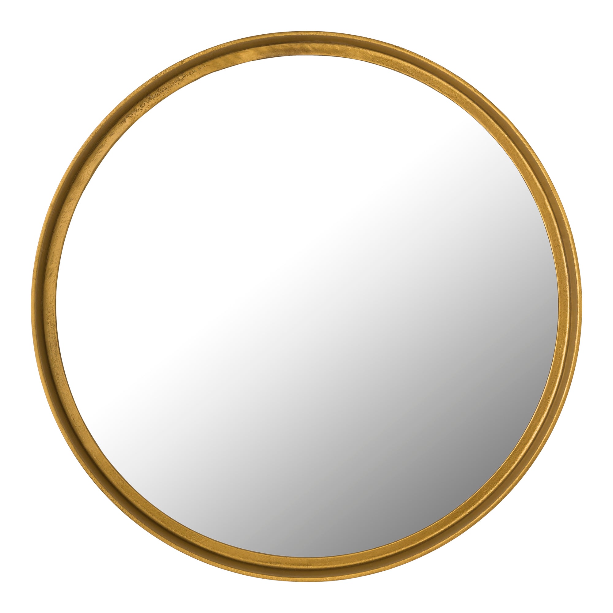 Winchester Large Mirror Mirrors Moe's , Black Friday Sale Moe's Furniture Sale, Old Bones Co, Mid Century Furniture Sale, Four Hands Furniture, Black Friday Sale Winchester Large Mirror,Gus Sale, Perigold Winchester Large Mirror Mirrors Black Friday Sale , Perigold Sale Winchester Large Mirror,Winchester Large Mirror Lulu and Georgia, Burke Decor Sale Winchester Large Mirror, www.oldbonesco.com
