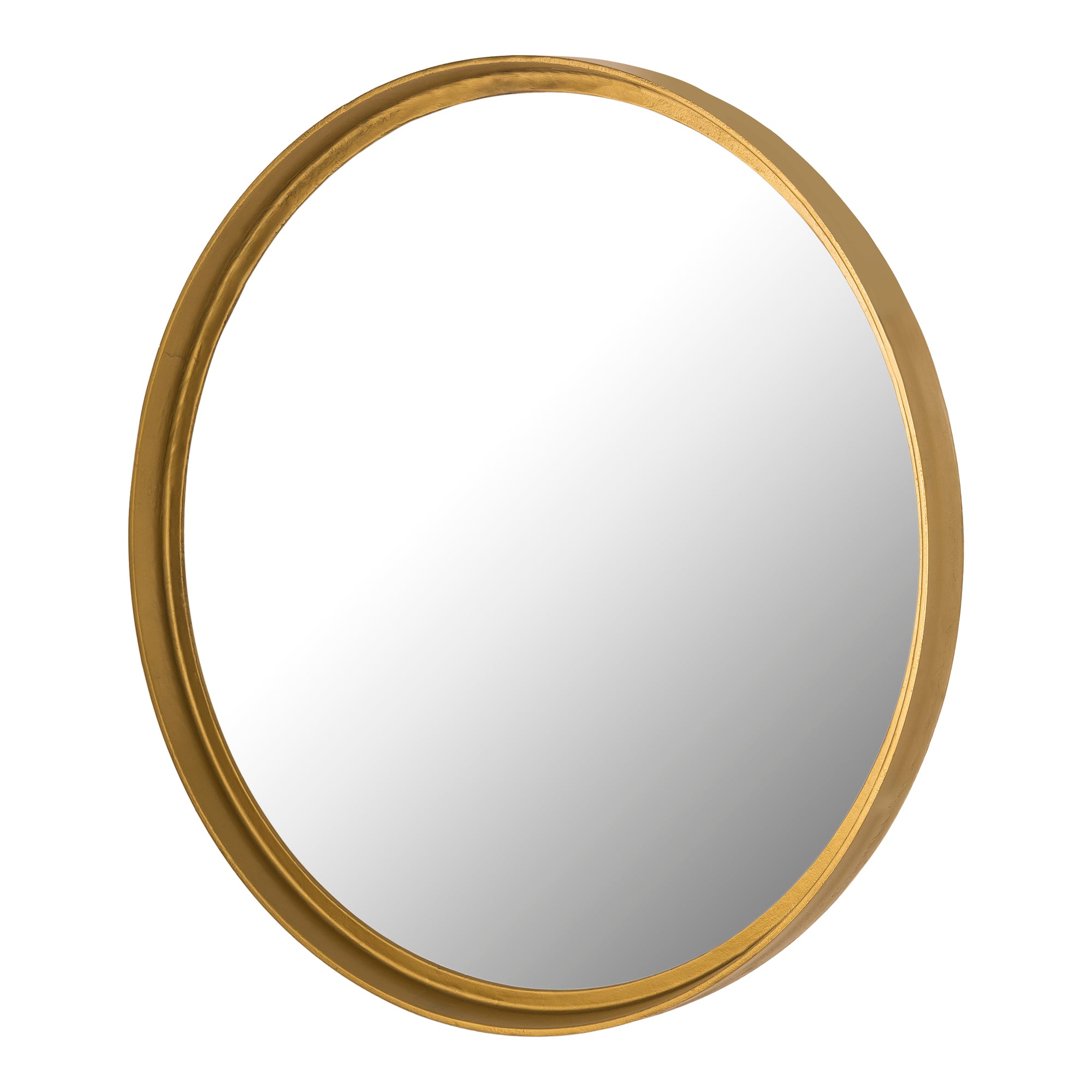Winchester Large Mirror Mirrors Moe's , Black Friday Sale Moe's Furniture Sale, Old Bones Co, Mid Century Furniture Sale, Four Hands Furniture, Black Friday Sale Winchester Large Mirror,Gus Sale, Perigold Winchester Large Mirror Mirrors Black Friday Sale , Perigold Sale Winchester Large Mirror,Winchester Large Mirror Lulu and Georgia, Burke Decor Sale Winchester Large Mirror, www.oldbonesco.com