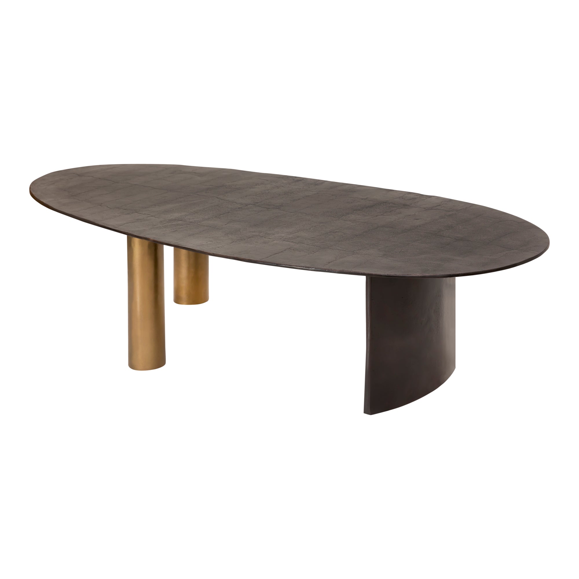 Nicko Coffee Table Coffee Table Moe's    Four Hands, Mid Century Modern Furniture, Old Bones Furniture Company, Old Bones Co, Modern Mid Century, Designer Furniture, Furniture Sale, Warehouse Furniture Sale, Nicko Coffee Table Sale, https://www.oldbonesco.com/