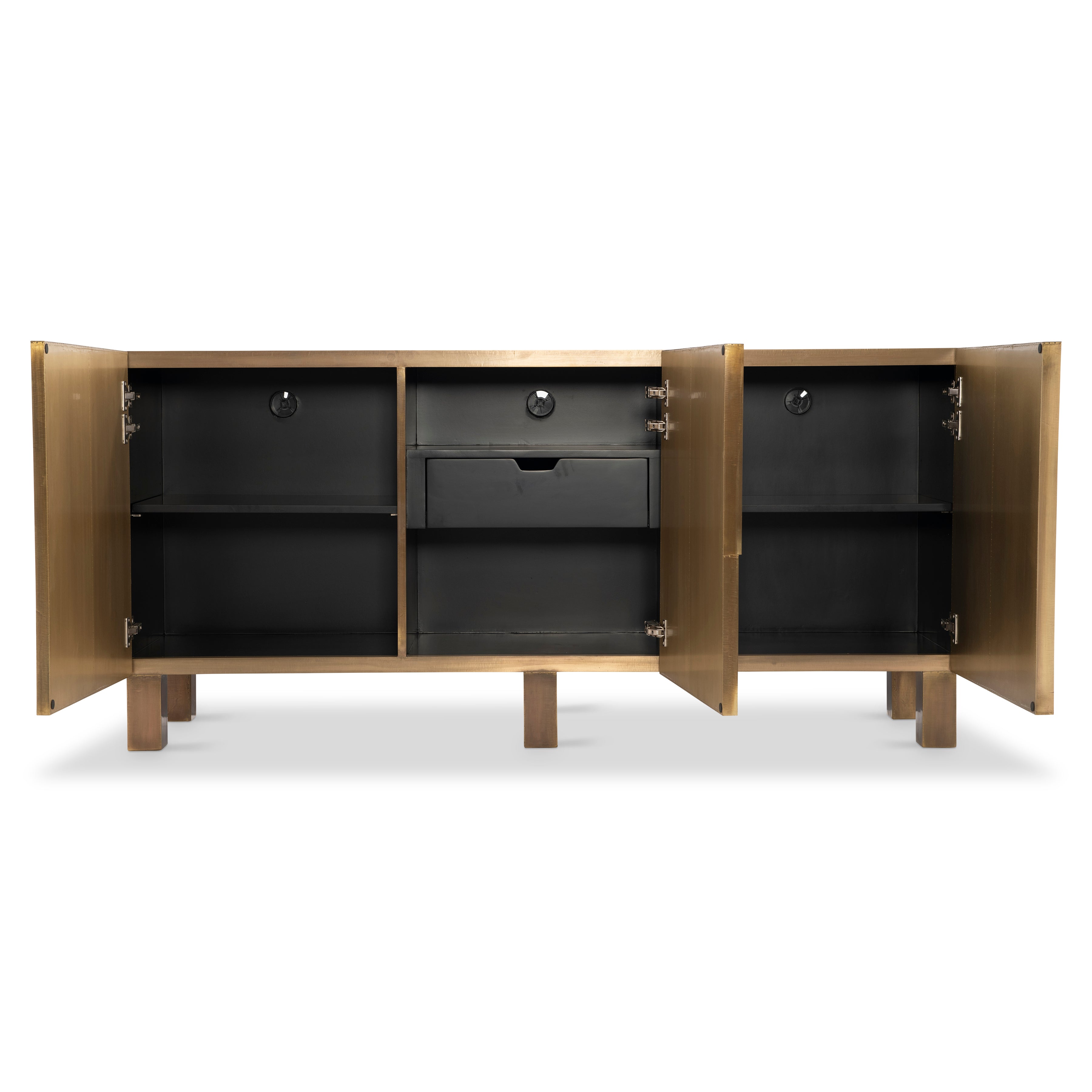 Acora Buffet by Bernhardt