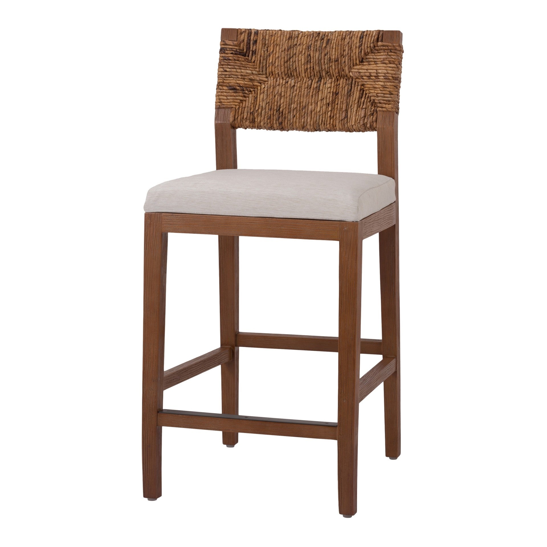 Lyon Abaca Counter Stool Bar & Counter Stools NPD , Black Friday Sale NPD Furniture Sale, Old Bones Co, Mid Century Furniture Sale, Four Hands Furniture, Black Friday Sale Lyon Abaca Counter Stool,Gus Sale, Perigold Lyon Abaca Counter Stool Bar & Counter Stools Black Friday Sale , Perigold Sale Lyon Abaca Counter Stool,Lyon Abaca Counter Stool Lulu and Georgia, Burke Decor Sale Lyon Abaca Counter Stool, www.oldbonesco.com