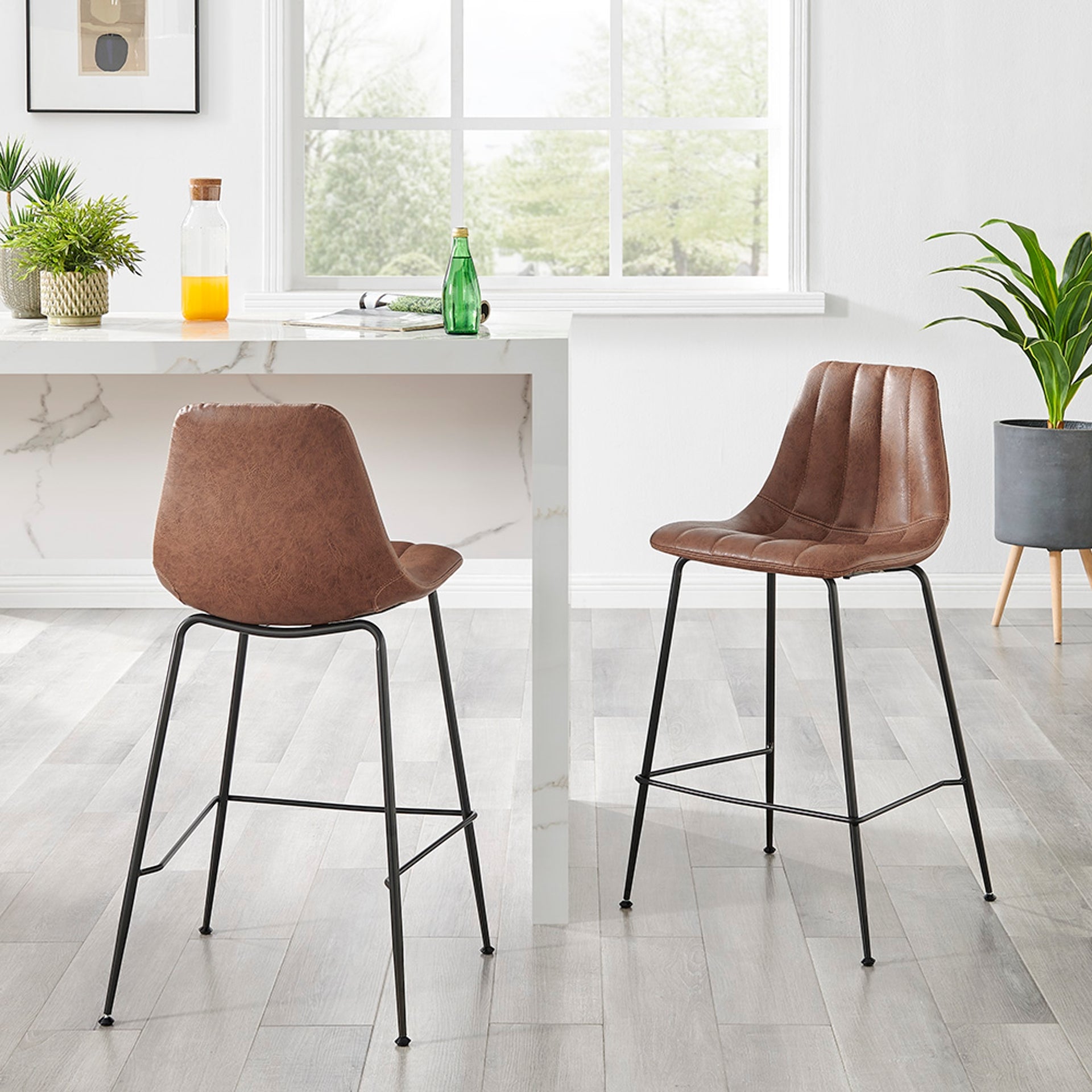 Robert KD Counter Stool - Set of 4 Bar & Counter Stools NPD , Black Friday Sale NPD Furniture Sale, Old Bones Co, Mid Century Furniture Sale, Four Hands Furniture, Black Friday Sale Robert KD Counter Stool - Set of 4,Gus Sale, Perigold Robert KD Counter Stool - Set of 4 Bar & Counter Stools Black Friday Sale , Perigold Sale Robert KD Counter Stool - Set of 4,Robert KD Counter Stool - Set of 4 Lulu and Georgia, Burke Decor Sale Robert KD Counter Stool - Set of 4, www.oldbonesco.com