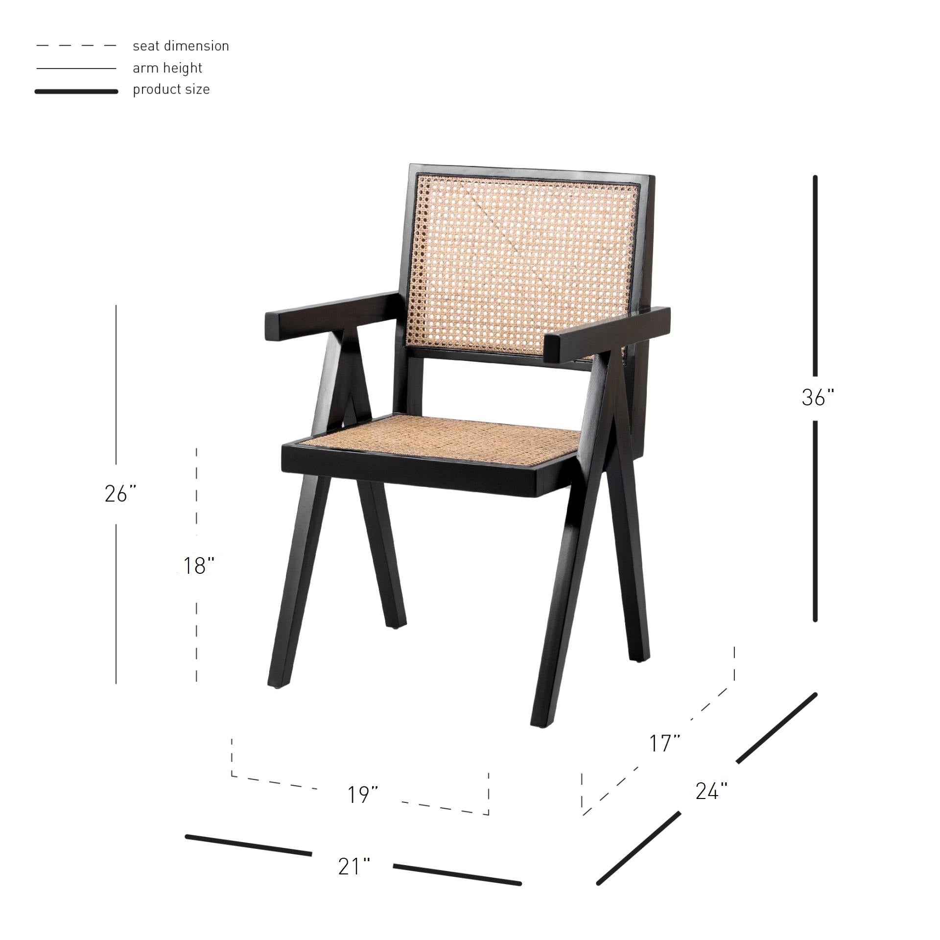 Bordeaux Dining Side Chair Dining Chairs NPD , Black Friday Sale NPD Furniture Sale, Old Bones Co, Mid Century Furniture Sale, Four Hands Furniture, Black Friday Sale Bordeaux Dining Side Chair,Gus Sale, Perigold Bordeaux Dining Side Chair Dining Chairs Black Friday Sale , Perigold Sale Bordeaux Dining Side Chair,Bordeaux Dining Side Chair Lulu and Georgia, Burke Decor Sale Bordeaux Dining Side Chair, www.oldbonesco.com