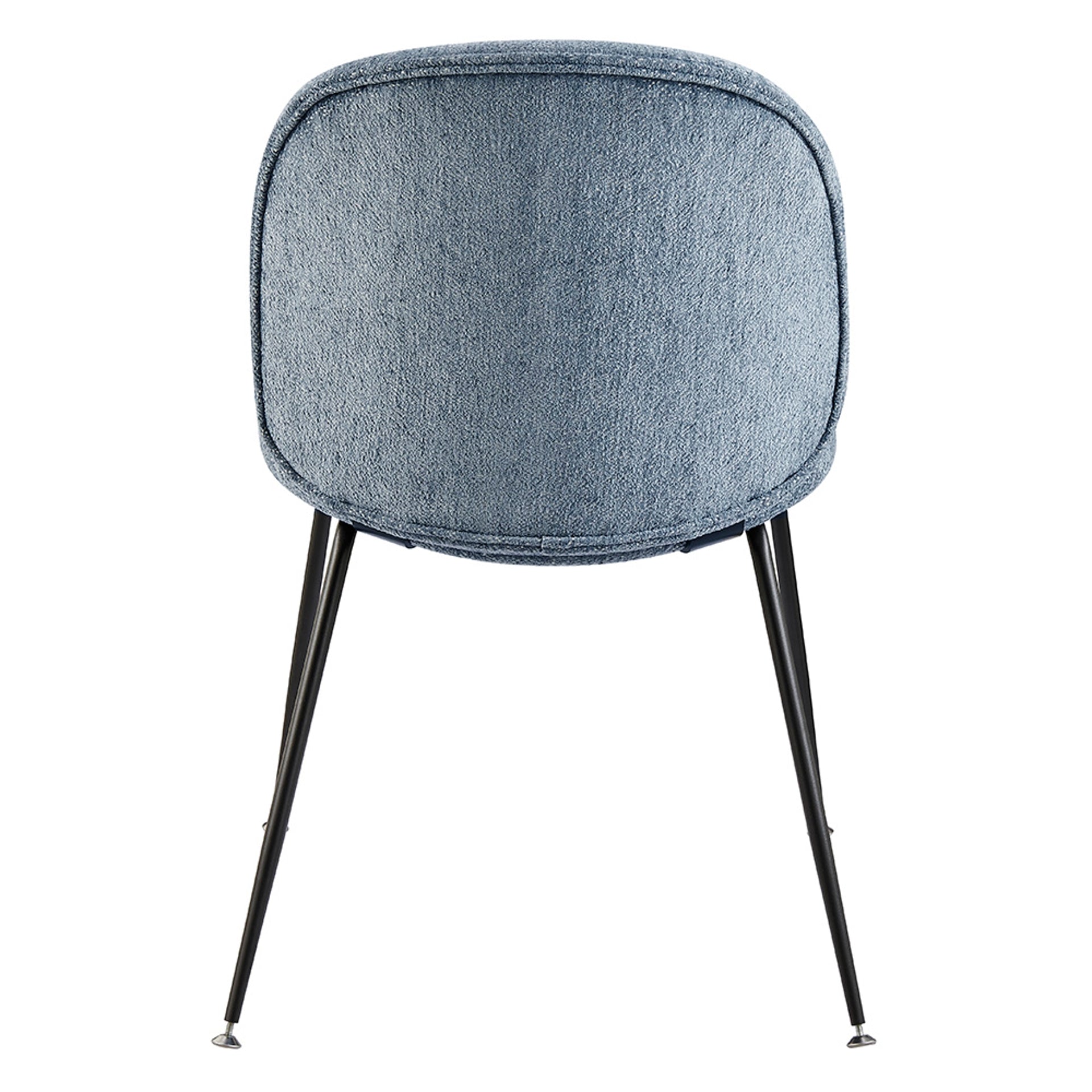 Nisha KD Fabric Dining Side Chair - Set of 2 Dining Chairs NPD , Black Friday Sale NPD Furniture Sale, Old Bones Co, Mid Century Furniture Sale, Four Hands Furniture, Black Friday Sale Nisha KD Fabric Dining Side Chair - Set of 2,Gus Sale, Perigold Nisha KD Fabric Dining Side Chair - Set of 2 Dining Chairs Black Friday Sale , Perigold Sale Nisha KD Fabric Dining Side Chair - Set of 2,Nisha KD Fabric Dining Side Chair - Set of 2 Lulu and Georgia, Burke Decor Sale Nisha KD Fabric Dining Side Chair - Set of 2,