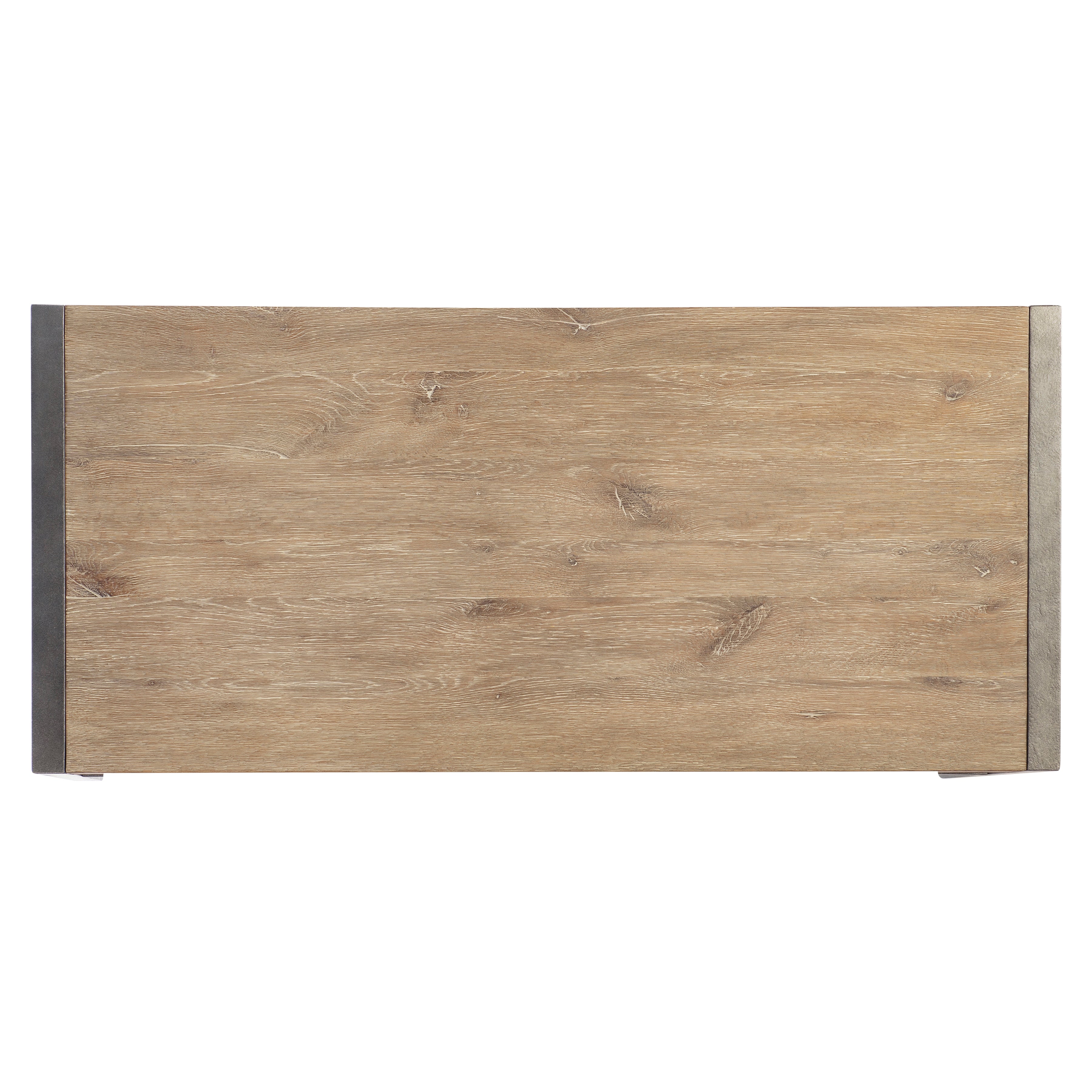 Tribeca Desk by Bernhardt