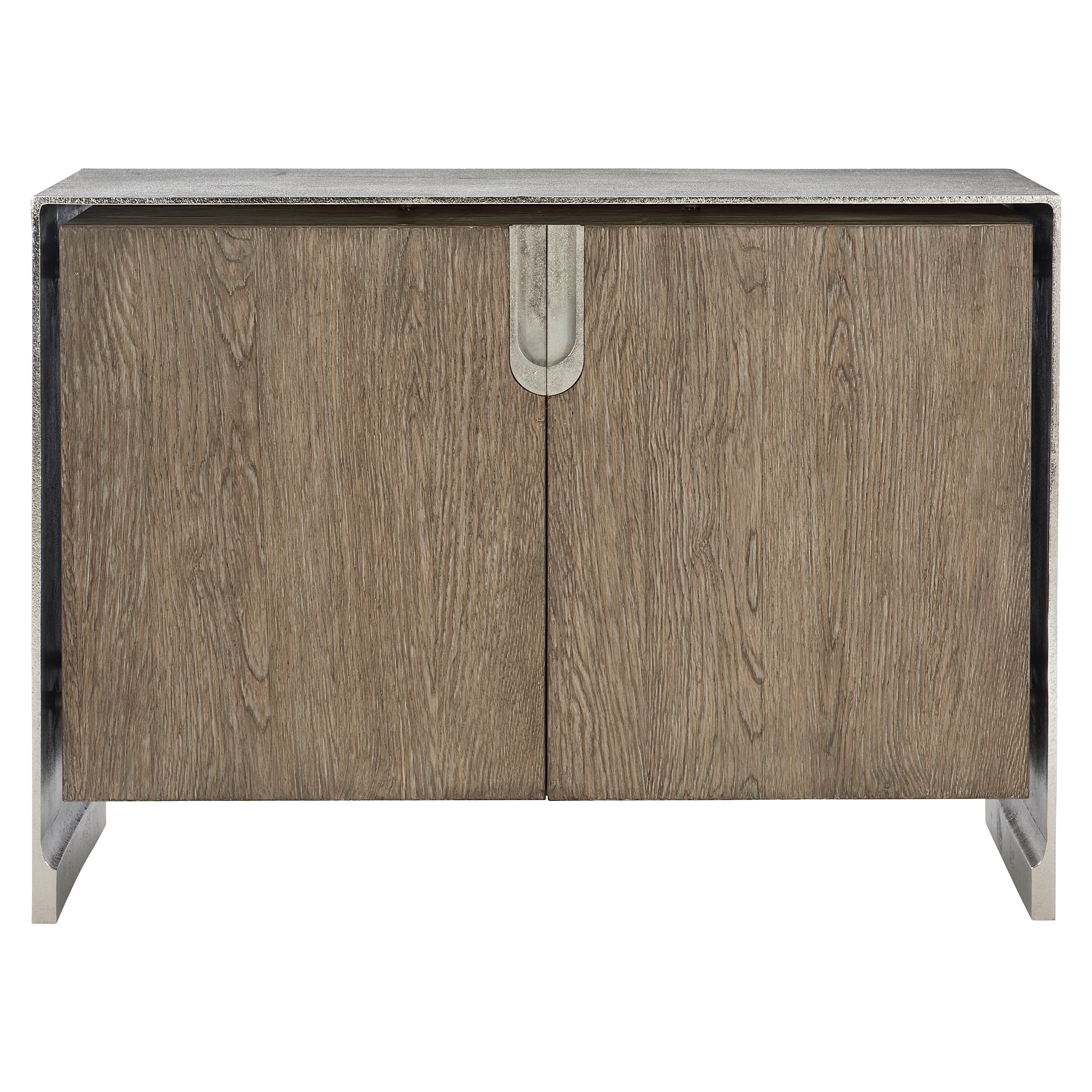Ellis Door Chest by Bernhardt