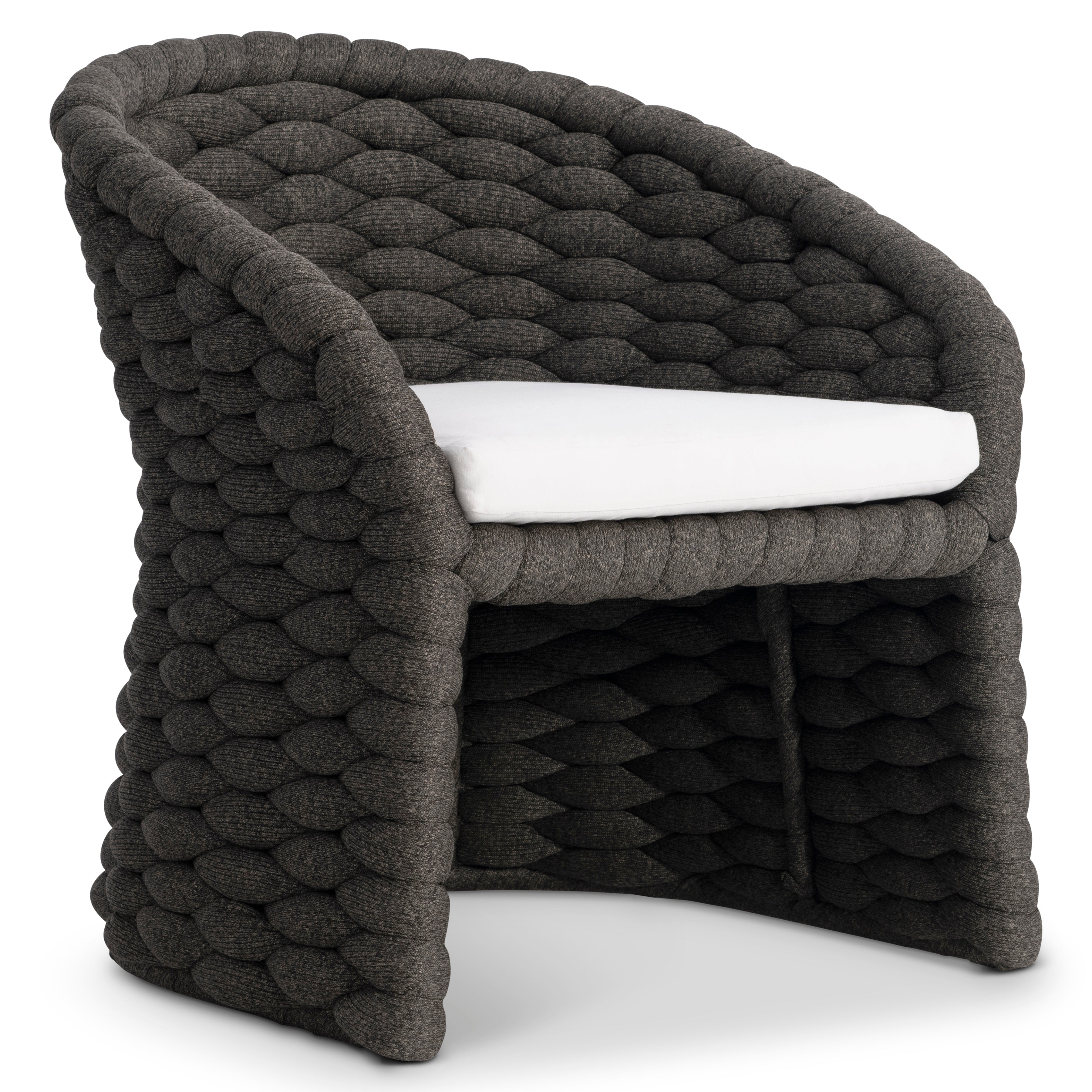 Salinas Arm Chair by Bernhardt
