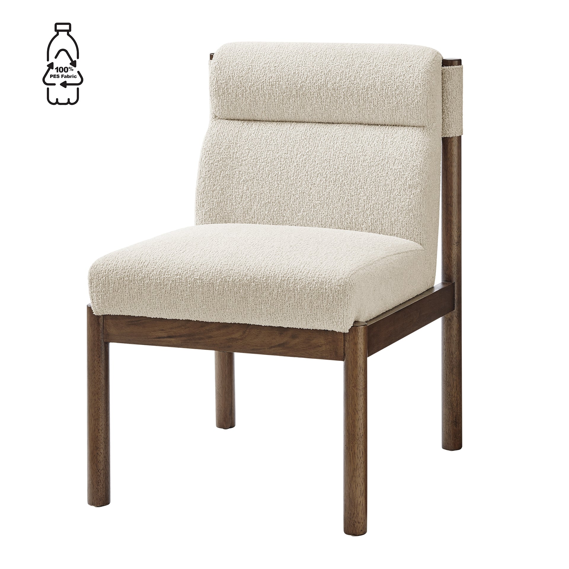 Micah Dining Side Chair Dining Chairs NPD Palladian Beige , Black Friday Sale NPD Furniture Sale, Old Bones Co, Mid Century Furniture Sale, Four Hands Furniture, Black Friday Sale Micah Dining Side Chair,Gus Sale, Perigold Micah Dining Side Chair Dining Chairs Black Friday Sale , Perigold Sale Micah Dining Side Chair,Micah Dining Side Chair Lulu and Georgia, Burke Decor Sale Micah Dining Side Chair, www.oldbonesco.com
