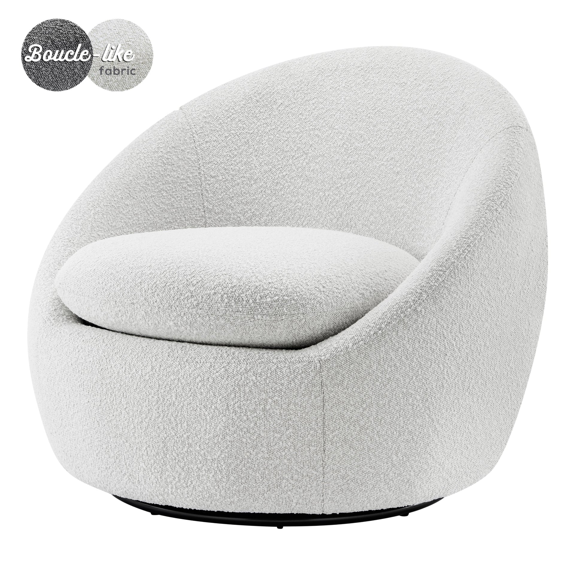 Adelmo Swivel Accent Chair Accent Chairs NPD Beige , Black Friday Sale NPD Furniture Sale, Old Bones Co, Mid Century Furniture Sale, Four Hands Furniture, Black Friday Sale Adelmo Swivel Accent Chair,Gus Sale, Perigold Adelmo Swivel Accent Chair Accent Chairs Black Friday Sale , Perigold Sale Adelmo Swivel Accent Chair,Adelmo Swivel Accent Chair Lulu and Georgia, Burke Decor Sale Adelmo Swivel Accent Chair, www.oldbonesco.com