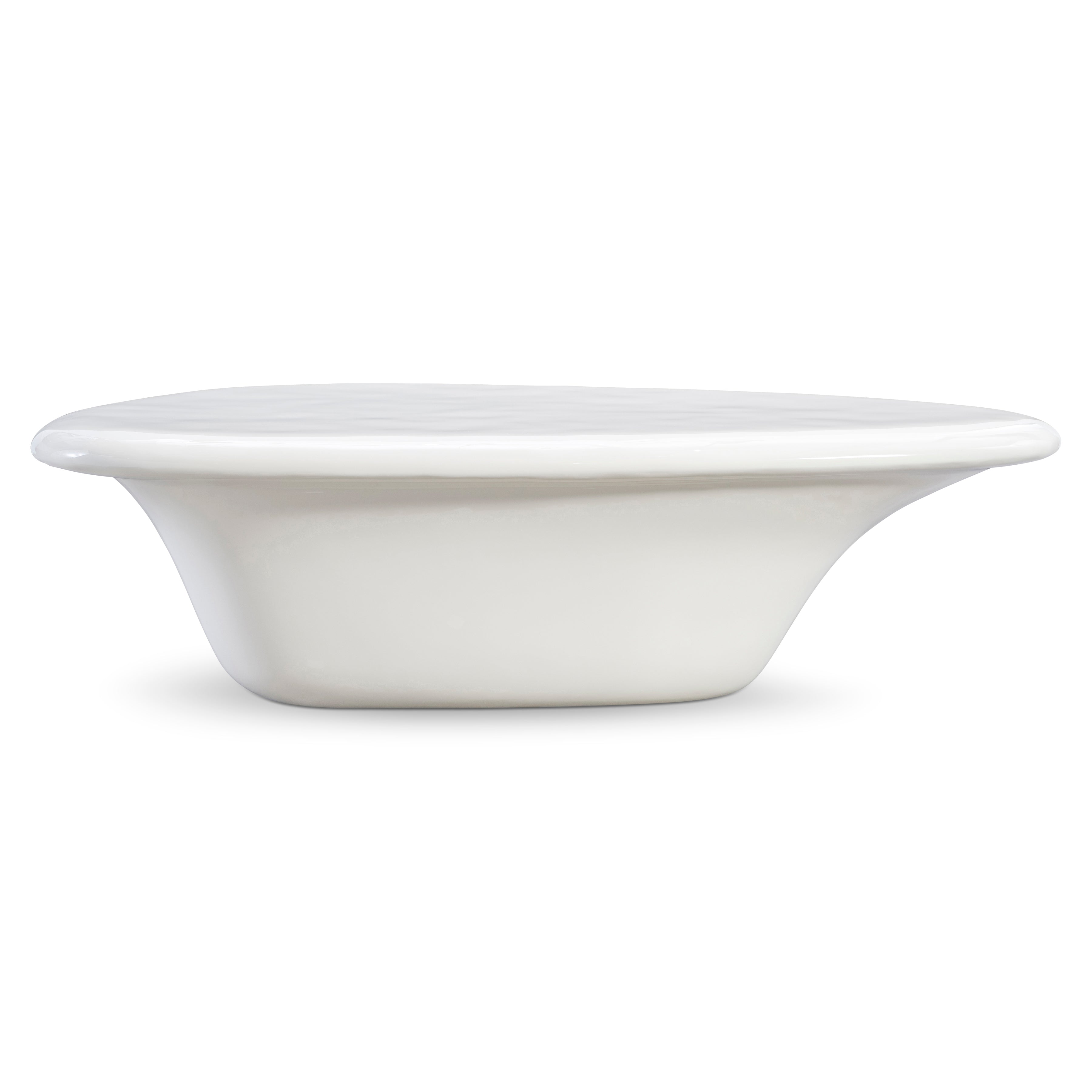 Poca Cocktail Table by Bernhardt