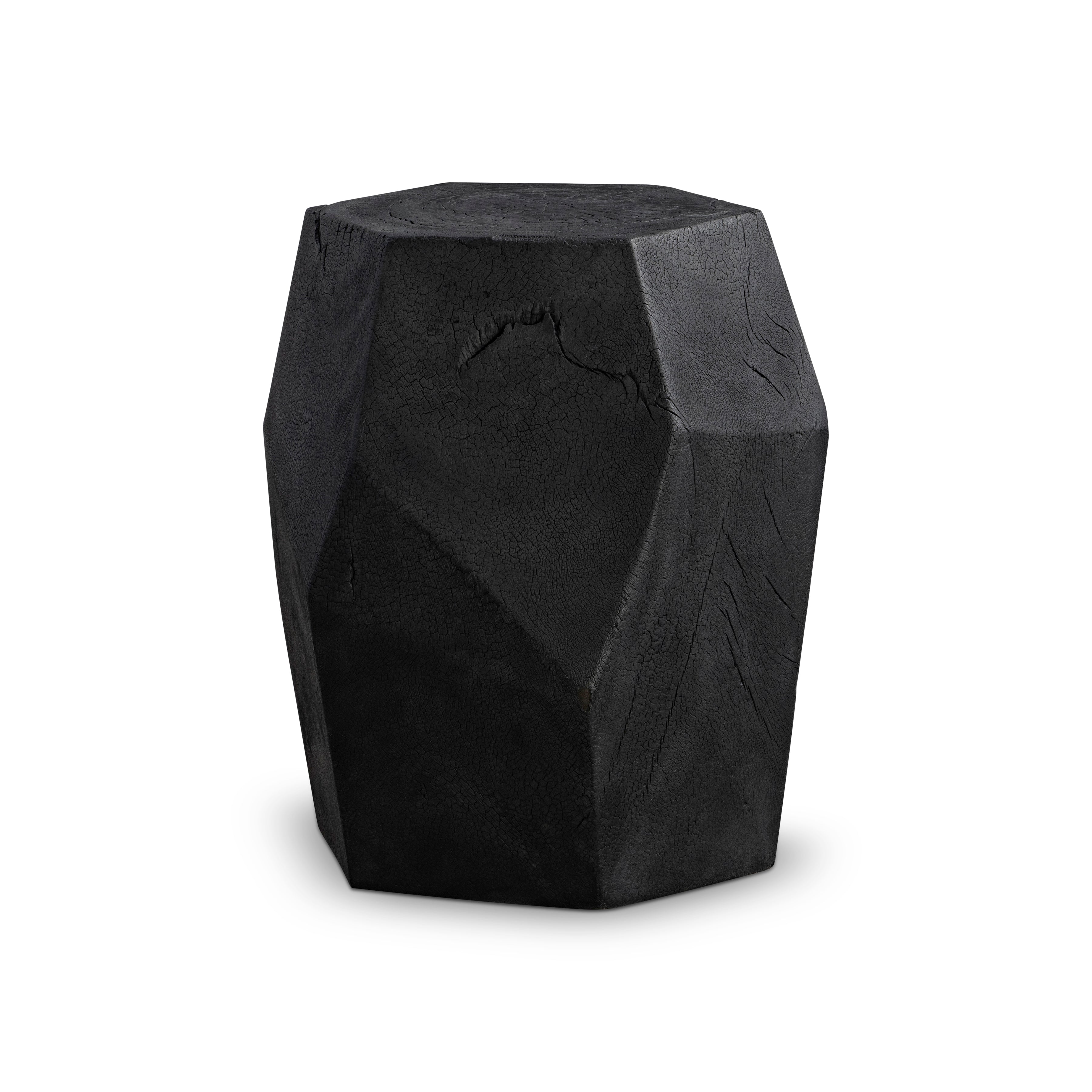 Dee Accent Table by Bernhardt