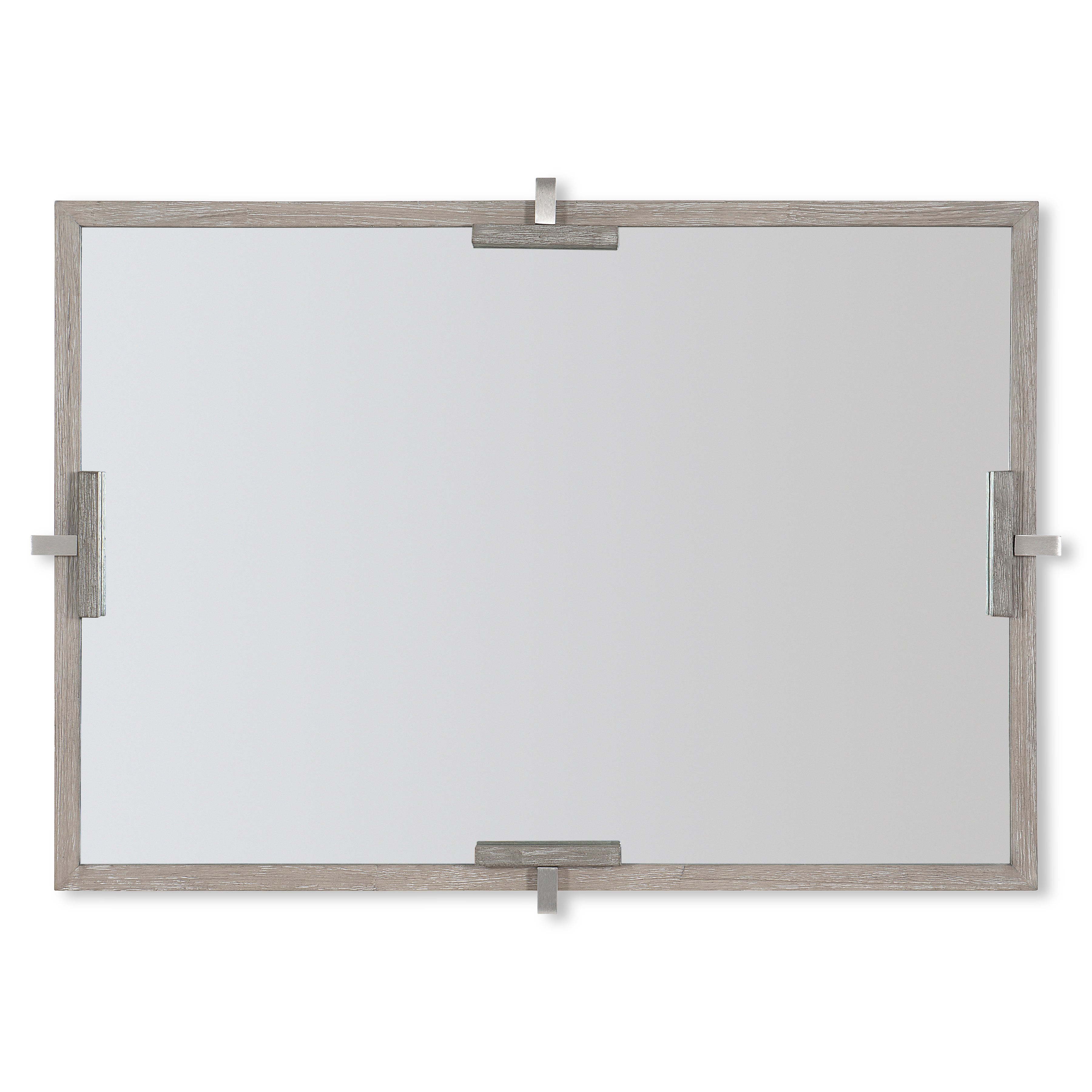 Foundations Mirror by Bernhardt