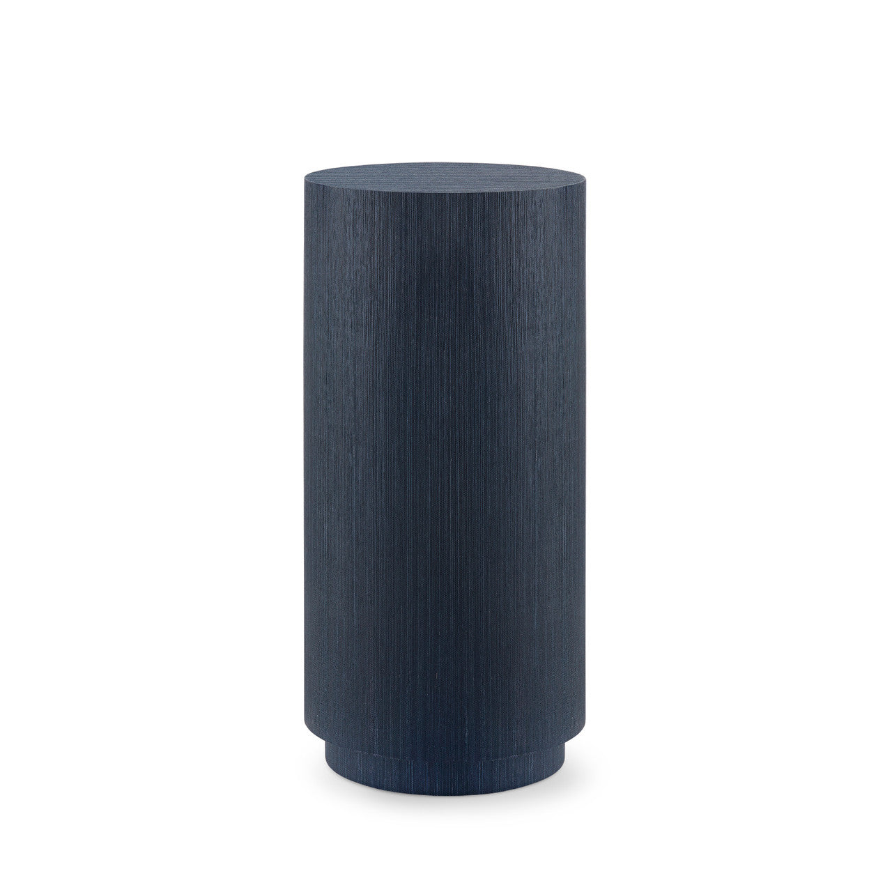 Aaron 2-Drawer End Table