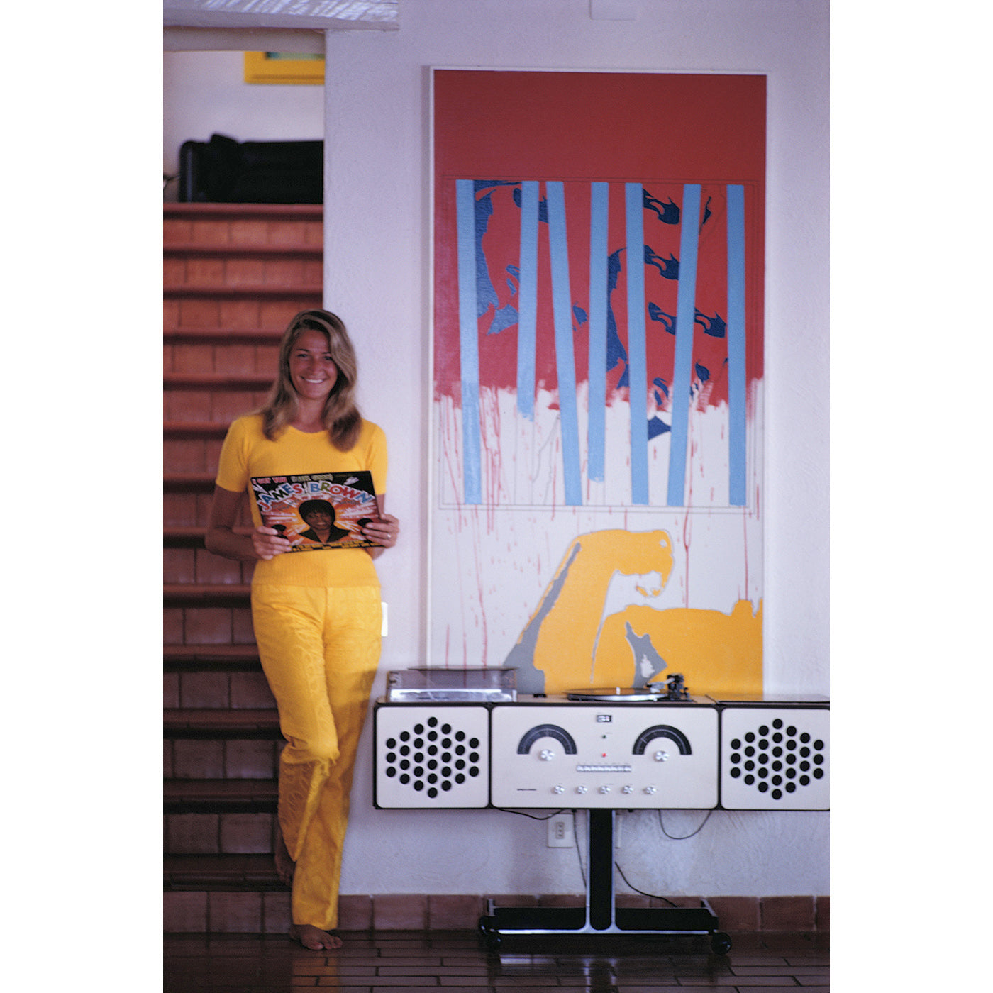 Slim Aarons "Funk In Tuscany" Photograph Art Studio Jonathan Adler , Black Friday Sale Jonathan Adler Furniture Sale, Old Bones Co, Mid Century Furniture Sale, Four Hands Furniture, Black Friday Sale Slim Aarons "Funk In Tuscany" Photograph,Gus Sale, Perigold Slim Aarons "Funk In Tuscany" Photograph Art Studio Black Friday Sale , Perigold Sale Slim Aarons "Funk In Tuscany" Photograph,Slim Aarons "Funk In Tuscany" Photograph Lulu and Georgia, Burke Decor Sale Slim Aarons "Funk In Tuscany" Photograph, www.old