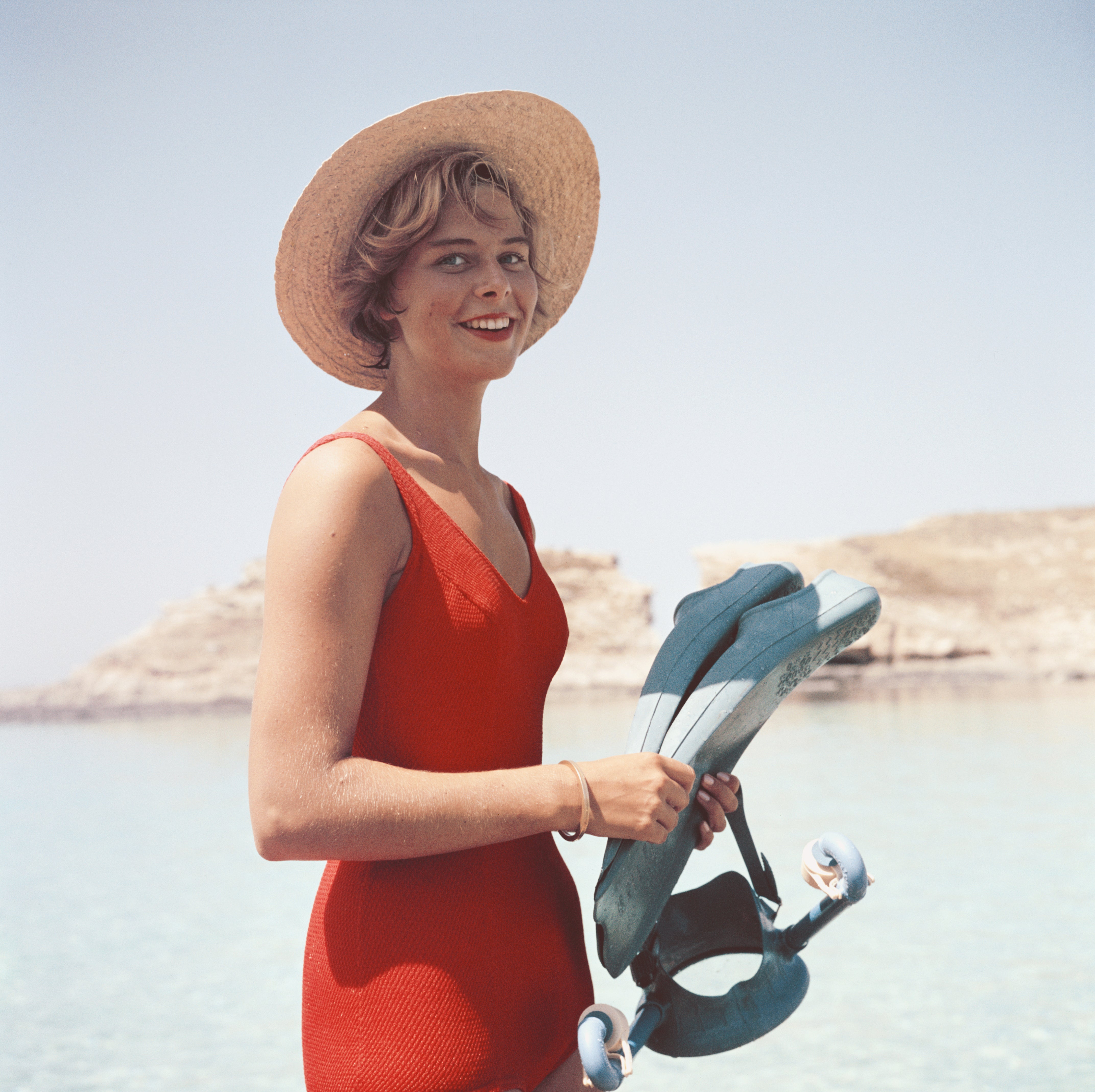 Slim Aarons "Marietine Birnie" Photograph Art Studio Jonathan Adler , Black Friday Sale Jonathan Adler Furniture Sale, Old Bones Co, Mid Century Furniture Sale, Four Hands Furniture, Black Friday Sale Slim Aarons "Marietine Birnie" Photograph,Gus Sale, Perigold Slim Aarons "Marietine Birnie" Photograph Art Studio Black Friday Sale , Perigold Sale Slim Aarons "Marietine Birnie" Photograph,Slim Aarons "Marietine Birnie" Photograph Lulu and Georgia, Burke Decor Sale Slim Aarons "Marietine Birnie" Photograph, w