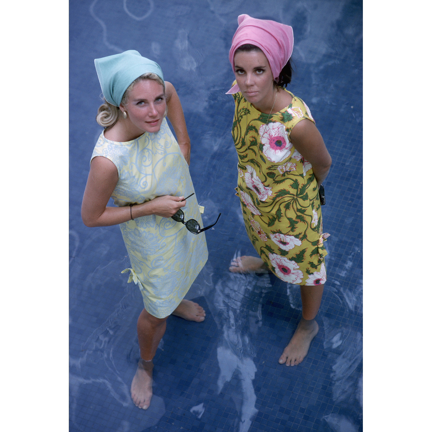 Slim Aarons "Palm Beach Ladies" Photograph Art Studio Jonathan Adler , Black Friday Sale Jonathan Adler Furniture Sale, Old Bones Co, Mid Century Furniture Sale, Four Hands Furniture, Black Friday Sale Slim Aarons "Palm Beach Ladies" Photograph,Gus Sale, Perigold Slim Aarons "Palm Beach Ladies" Photograph Art Studio Black Friday Sale , Perigold Sale Slim Aarons "Palm Beach Ladies" Photograph,Slim Aarons "Palm Beach Ladies" Photograph Lulu and Georgia, Burke Decor Sale Slim Aarons "Palm Beach Ladies" Photogr