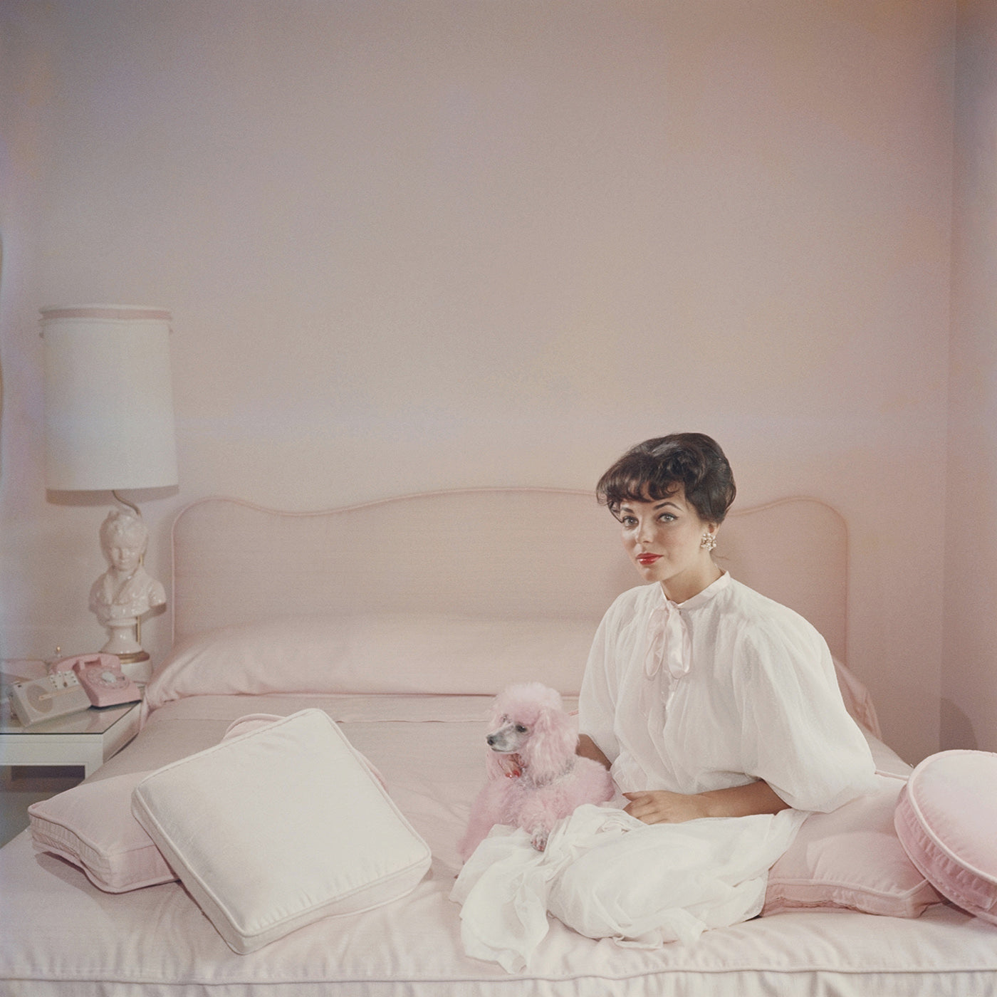 Slim Aarons "Pink Accessory" Photograph Art Studio Jonathan Adler , Black Friday Sale Jonathan Adler Furniture Sale, Old Bones Co, Mid Century Furniture Sale, Four Hands Furniture, Black Friday Sale Slim Aarons "Pink Accessory" Photograph,Gus Sale, Perigold Slim Aarons "Pink Accessory" Photograph Art Studio Black Friday Sale , Perigold Sale Slim Aarons "Pink Accessory" Photograph,Slim Aarons "Pink Accessory" Photograph Lulu and Georgia, Burke Decor Sale Slim Aarons "Pink Accessory" Photograph, www.oldbonesc