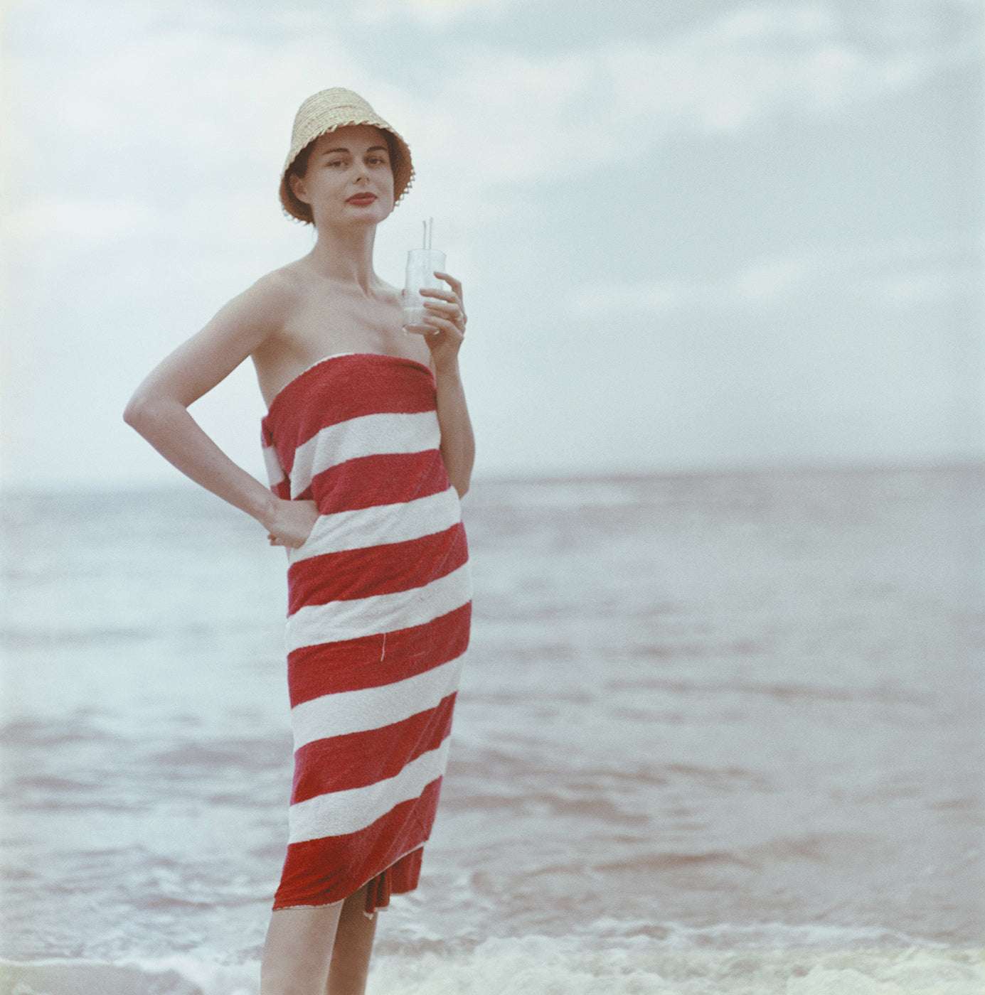 Slim Aarons "Pussyfooting" Photograph Art Studio Jonathan Adler , Black Friday Sale Jonathan Adler Furniture Sale, Old Bones Co, Mid Century Furniture Sale, Four Hands Furniture, Black Friday Sale Slim Aarons "Pussyfooting" Photograph,Gus Sale, Perigold Slim Aarons "Pussyfooting" Photograph Art Studio Black Friday Sale , Perigold Sale Slim Aarons "Pussyfooting" Photograph,Slim Aarons "Pussyfooting" Photograph Lulu and Georgia, Burke Decor Sale Slim Aarons "Pussyfooting" Photograph, www.oldbonesco.com