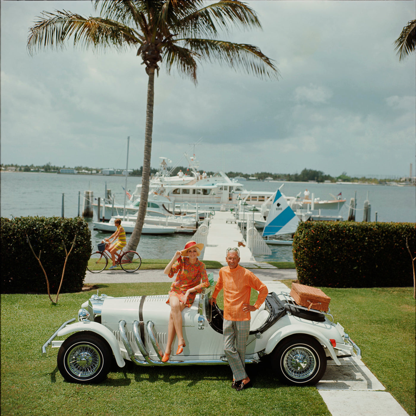 Slim Aarons "All Mine" Photograph Art Studio Jonathan Adler , Black Friday Sale Jonathan Adler Furniture Sale, Old Bones Co, Mid Century Furniture Sale, Four Hands Furniture, Black Friday Sale Slim Aarons "All Mine" Photograph,Gus Sale, Perigold Slim Aarons "All Mine" Photograph Art Studio Black Friday Sale , Perigold Sale Slim Aarons "All Mine" Photograph,Slim Aarons "All Mine" Photograph Lulu and Georgia, Burke Decor Sale Slim Aarons "All Mine" Photograph, www.oldbonesco.com