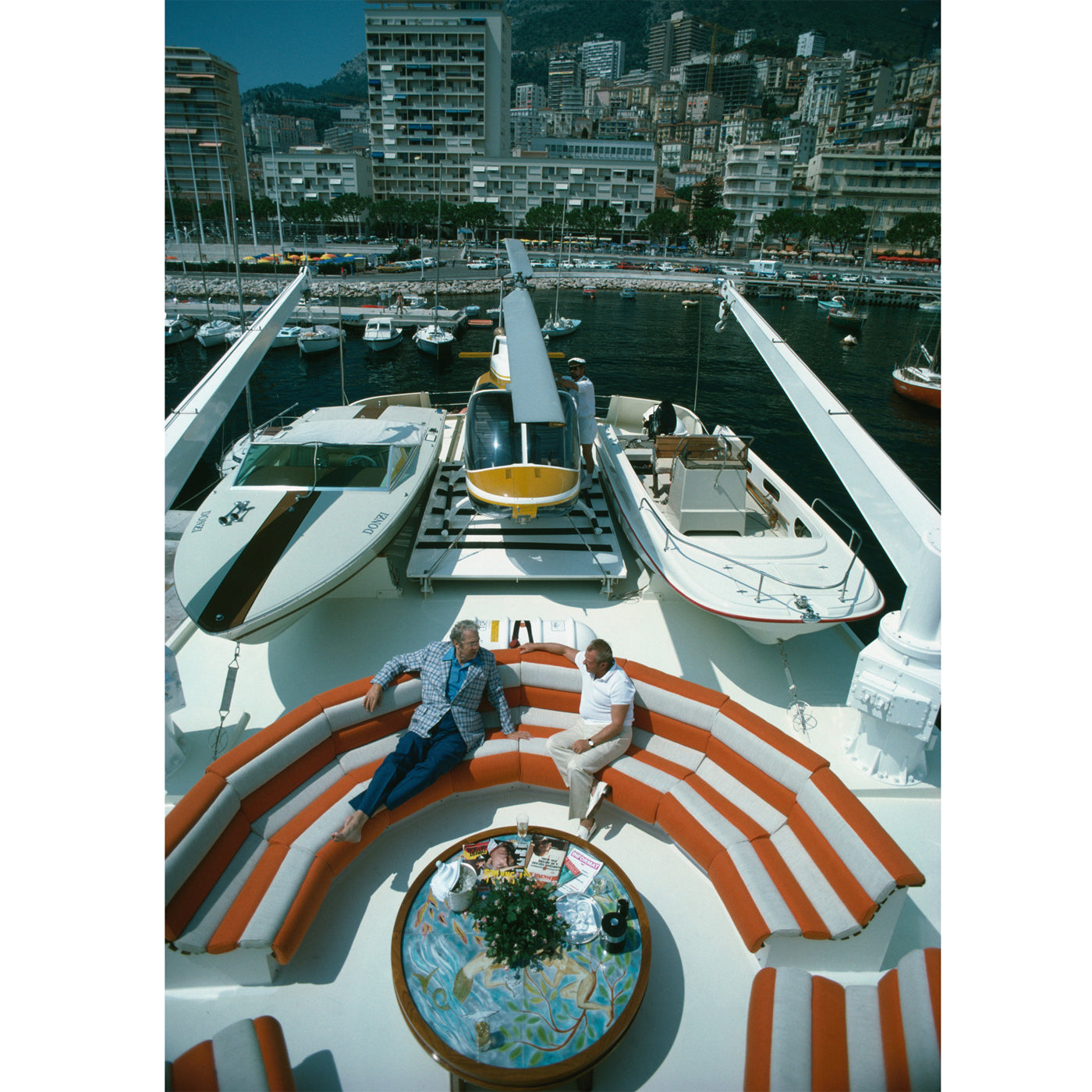 Slim Aarons "Transport Buffs" Photograph Art Studio Jonathan Adler , Black Friday Sale Jonathan Adler Furniture Sale, Old Bones Co, Mid Century Furniture Sale, Four Hands Furniture, Black Friday Sale Slim Aarons "Transport Buffs" Photograph,Gus Sale, Perigold Slim Aarons "Transport Buffs" Photograph Art Studio Black Friday Sale , Perigold Sale Slim Aarons "Transport Buffs" Photograph,Slim Aarons "Transport Buffs" Photograph Lulu and Georgia, Burke Decor Sale Slim Aarons "Transport Buffs" Photograph, www.old
