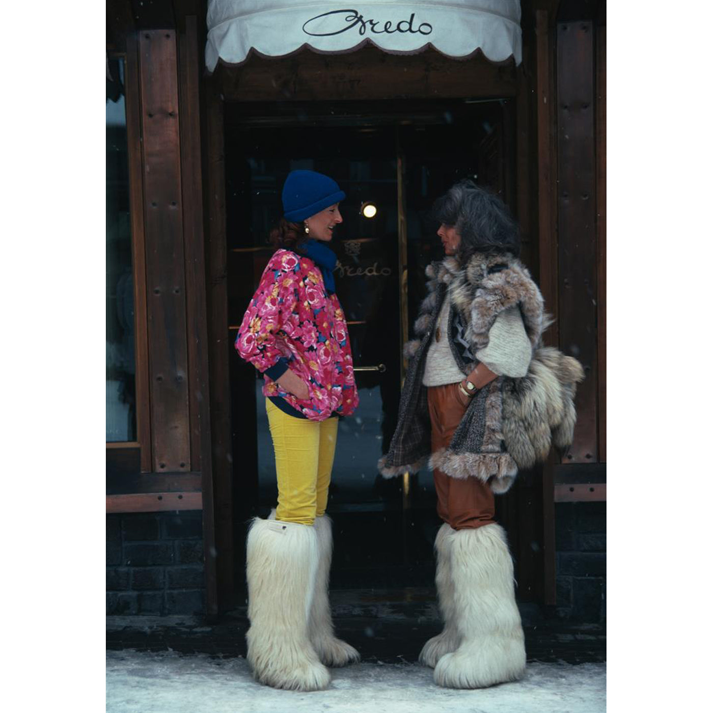 Slim Aarons "Cortina d'Ampezzo" Photograph Art Studio Jonathan Adler , Black Friday Sale Jonathan Adler Furniture Sale, Old Bones Co, Mid Century Furniture Sale, Four Hands Furniture, Black Friday Sale Slim Aarons "Cortina d'Ampezzo" Photograph,Gus Sale, Perigold Slim Aarons "Cortina d'Ampezzo" Photograph Art Studio Black Friday Sale , Perigold Sale Slim Aarons "Cortina d'Ampezzo" Photograph,Slim Aarons "Cortina d'Ampezzo" Photograph Lulu and Georgia, Burke Decor Sale Slim Aarons "Cortina d'Ampezzo" Photogr